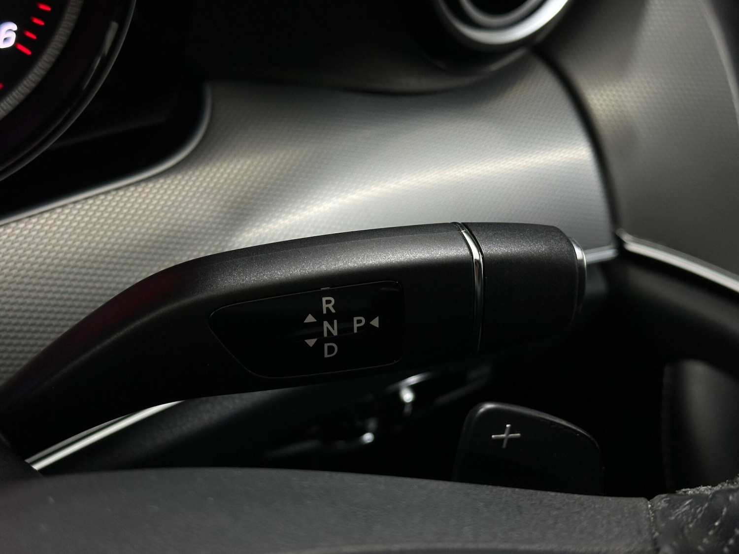 Used Mercedes-Benz E Class 2017 for sale - 77978414: Photo 17