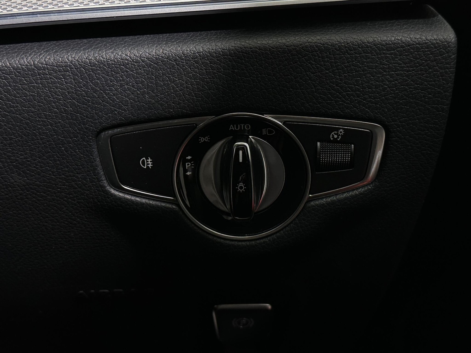 Used Mercedes-Benz E Class 2017 for sale - 77978414: Photo 18