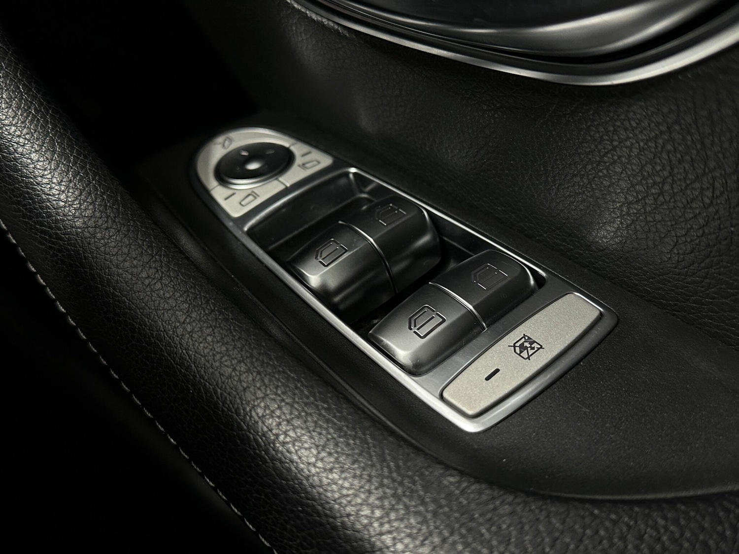 Used Mercedes-Benz E Class 2017 for sale - 77978414: Photo 19