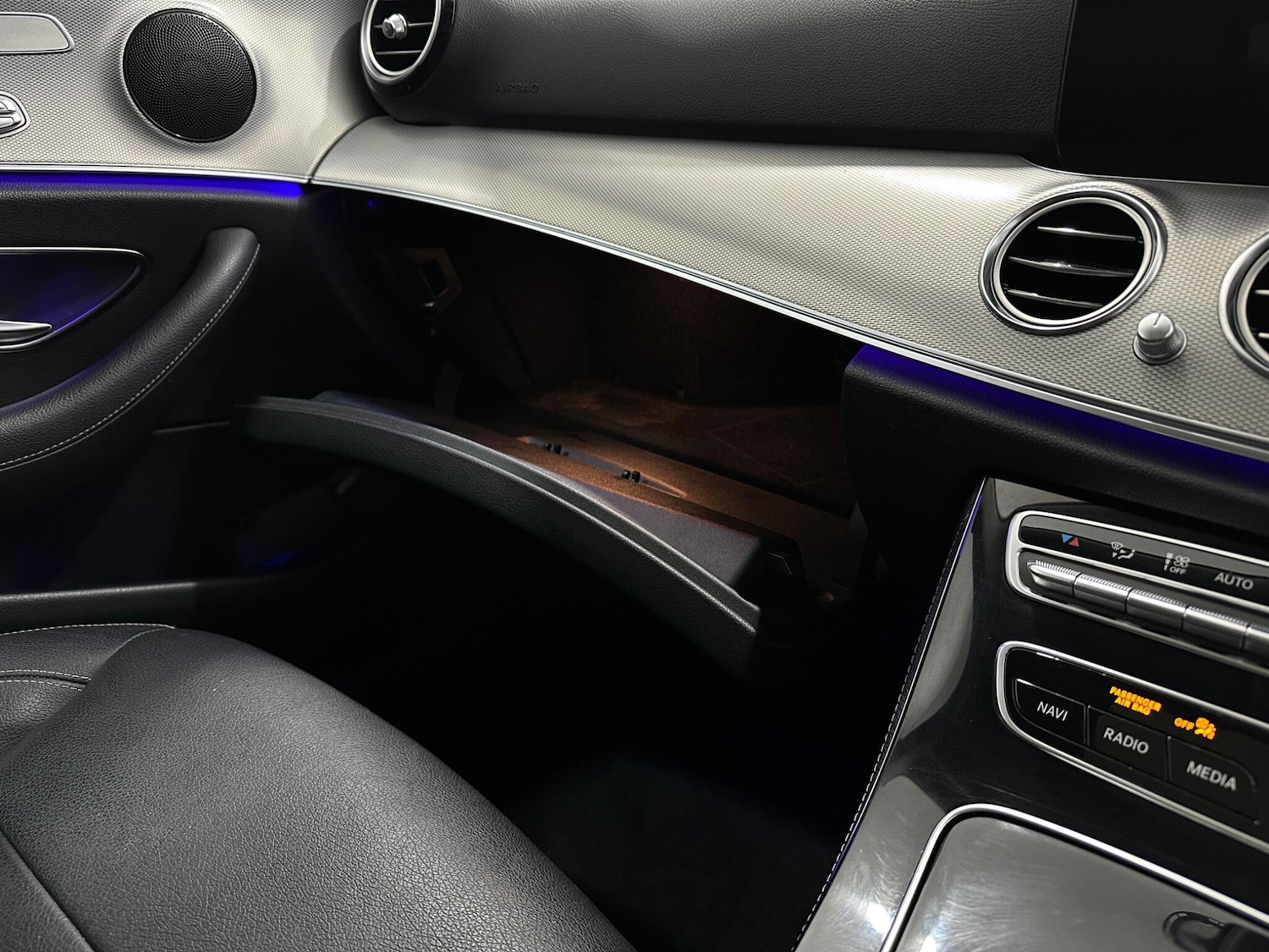 Used Mercedes-Benz E Class 2017 for sale - 77978414: Photo 29