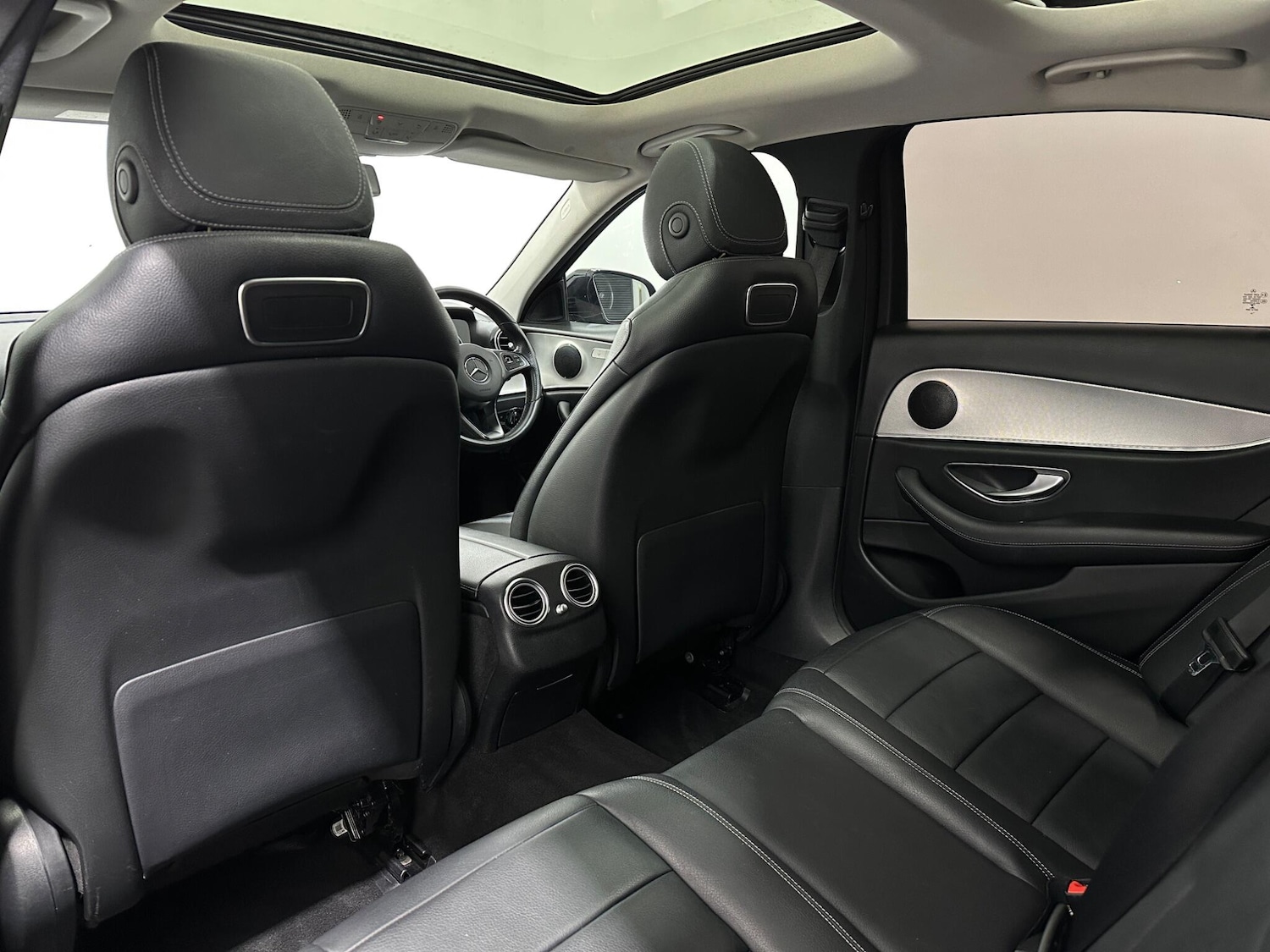 Used Mercedes-Benz E Class 2017 for sale - 77978414: Photo 39