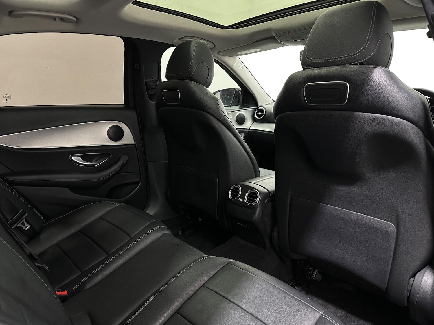 Used Mercedes-Benz E Class 2017 for sale - 77978414: Photo 42