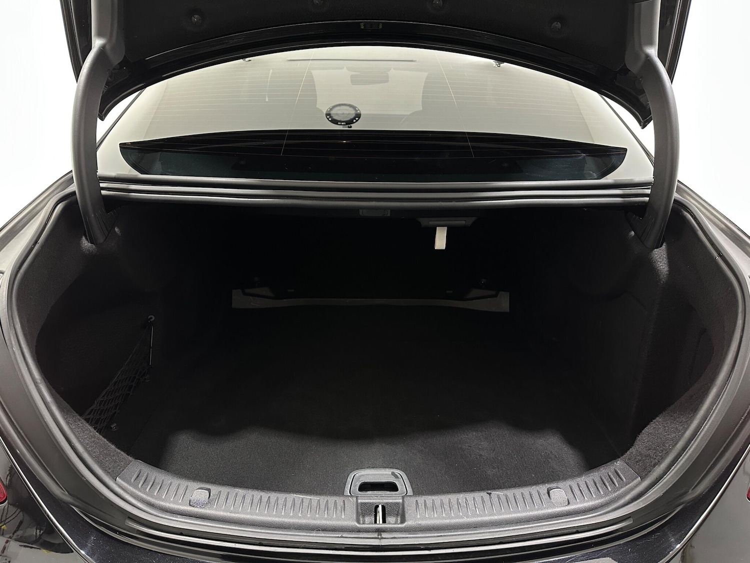 Used Mercedes-Benz E Class 2017 for sale - 77978414: Photo 46