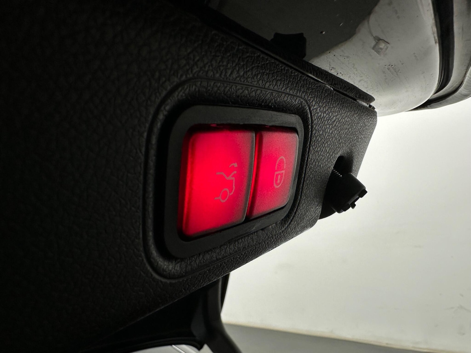 Used Mercedes-Benz E Class 2017 for sale - 77978414: Photo 47