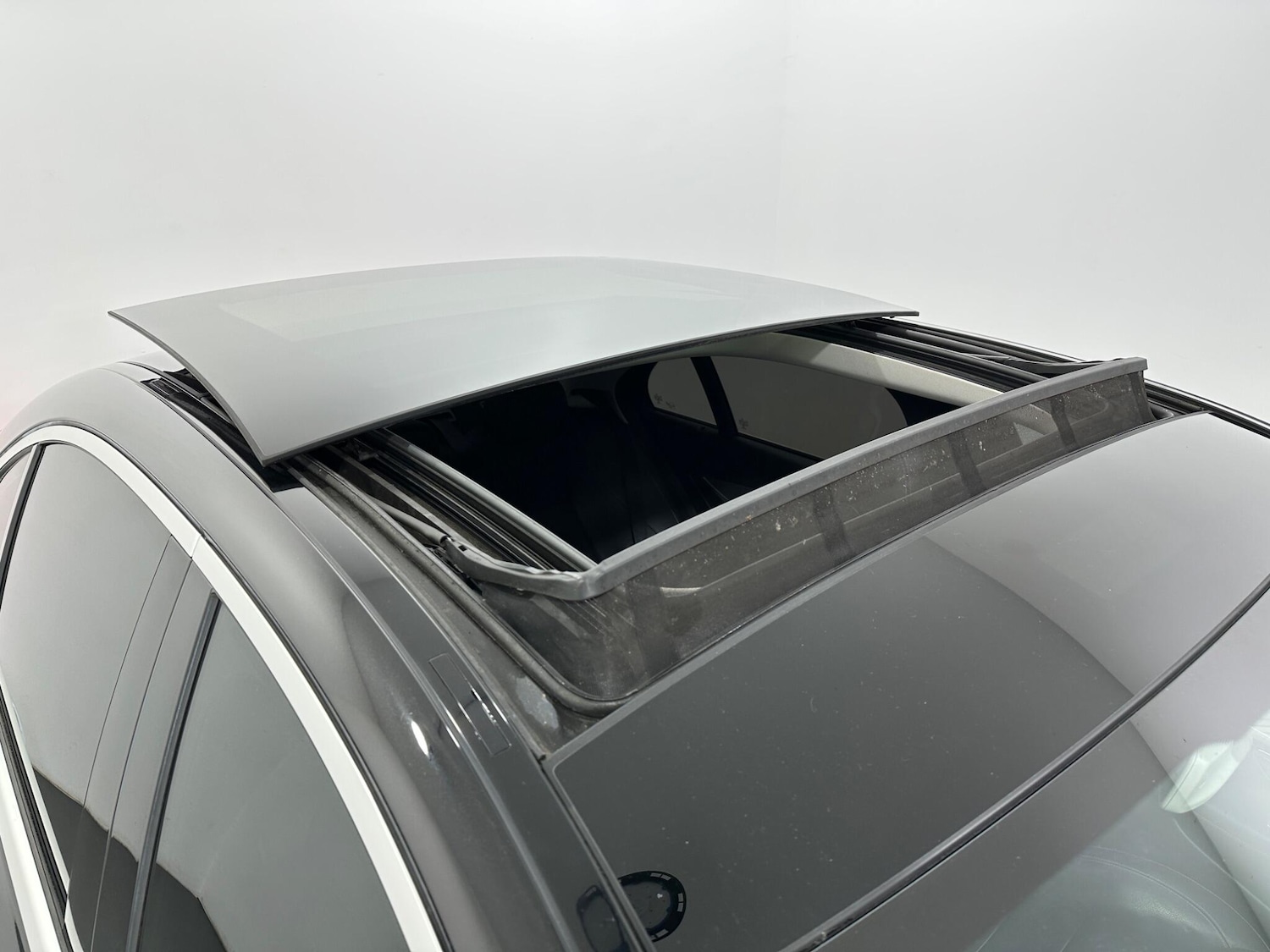 Used Mercedes-Benz E Class 2017 for sale - 77978414: Photo 54