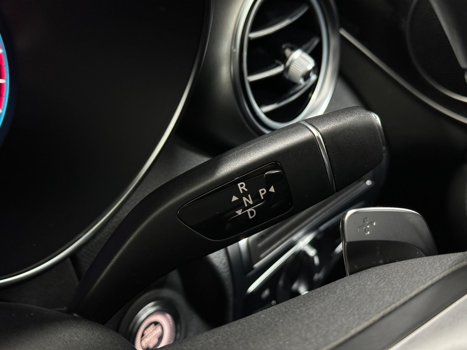 Used Mercedes-Benz C Class 2018 for sale - 77162905: Photo 16