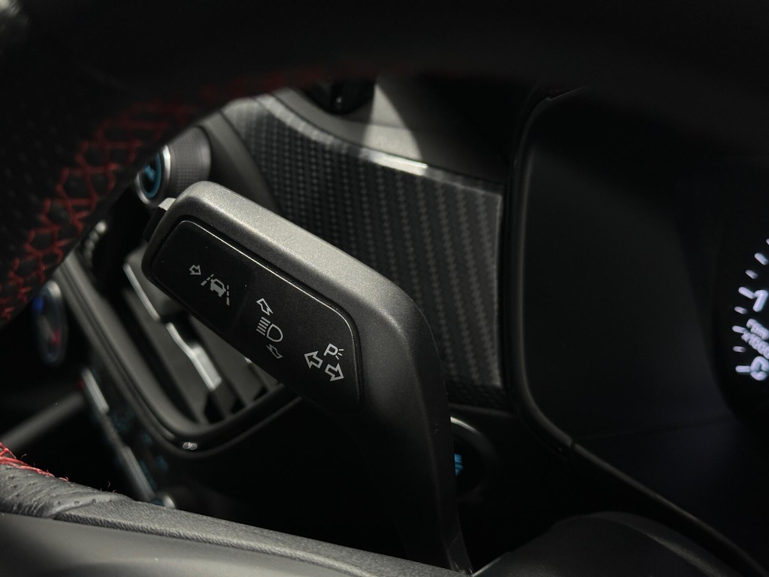 Used Ford Focus 2019 for sale - 76879013: Photo 13