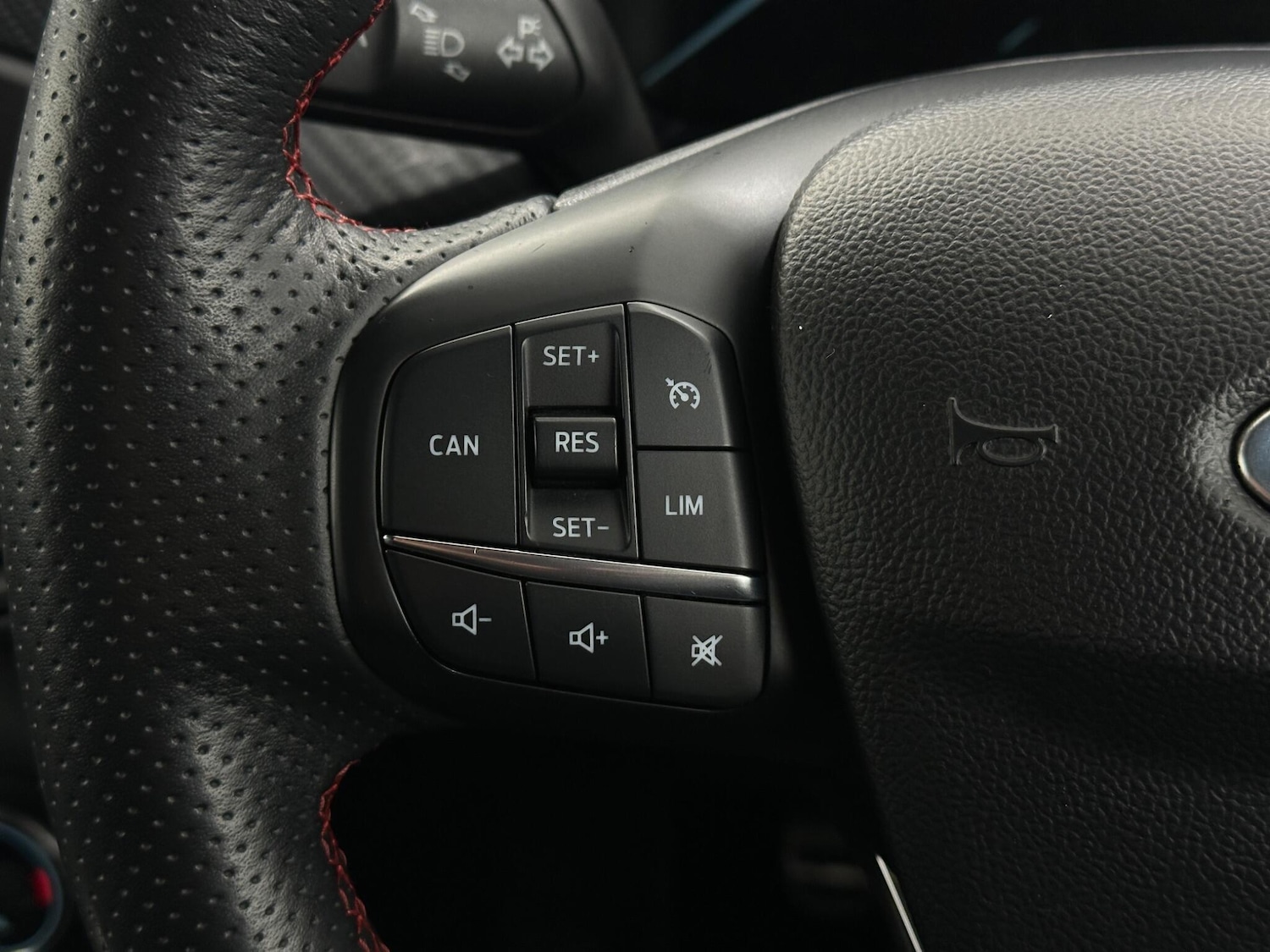 Used Ford Focus 2019 for sale - 76879013: Photo 14