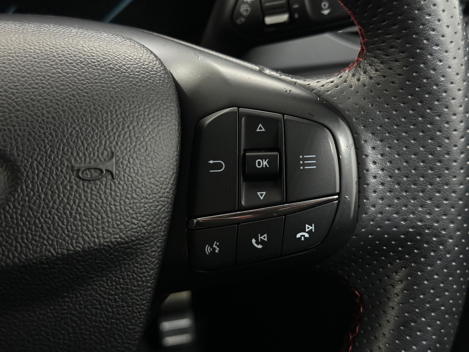 Used Ford Focus 2019 for sale - 76879013: Photo 15