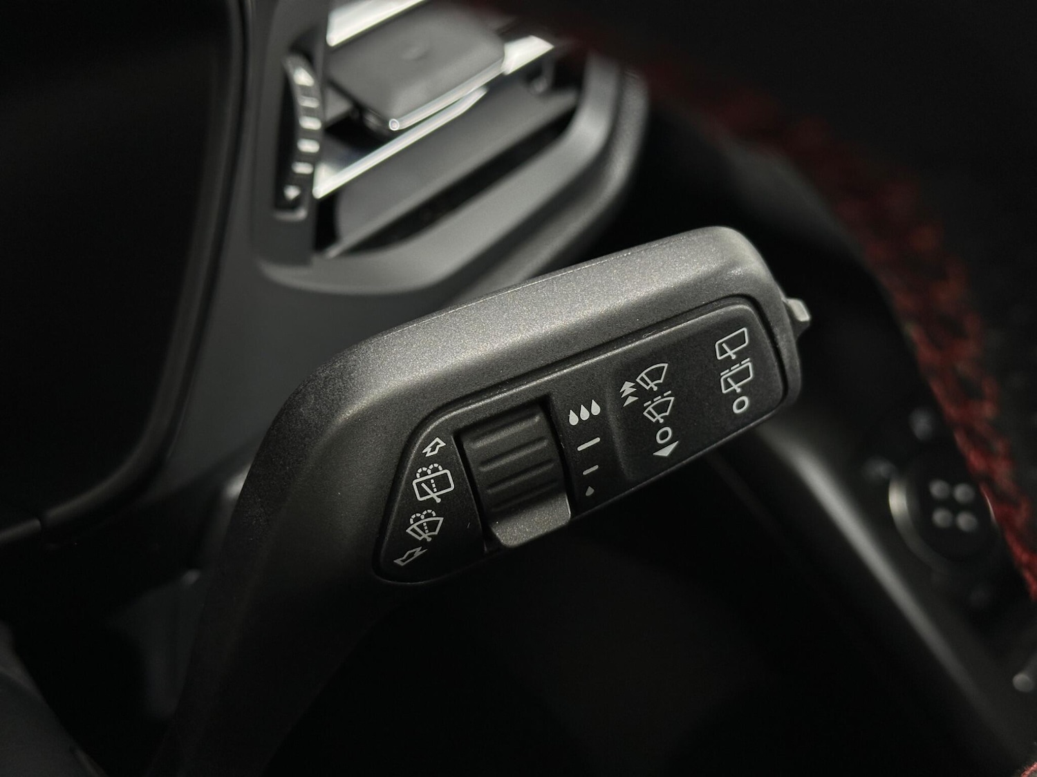 Used Ford Focus 2019 for sale - 76879013: Photo 16