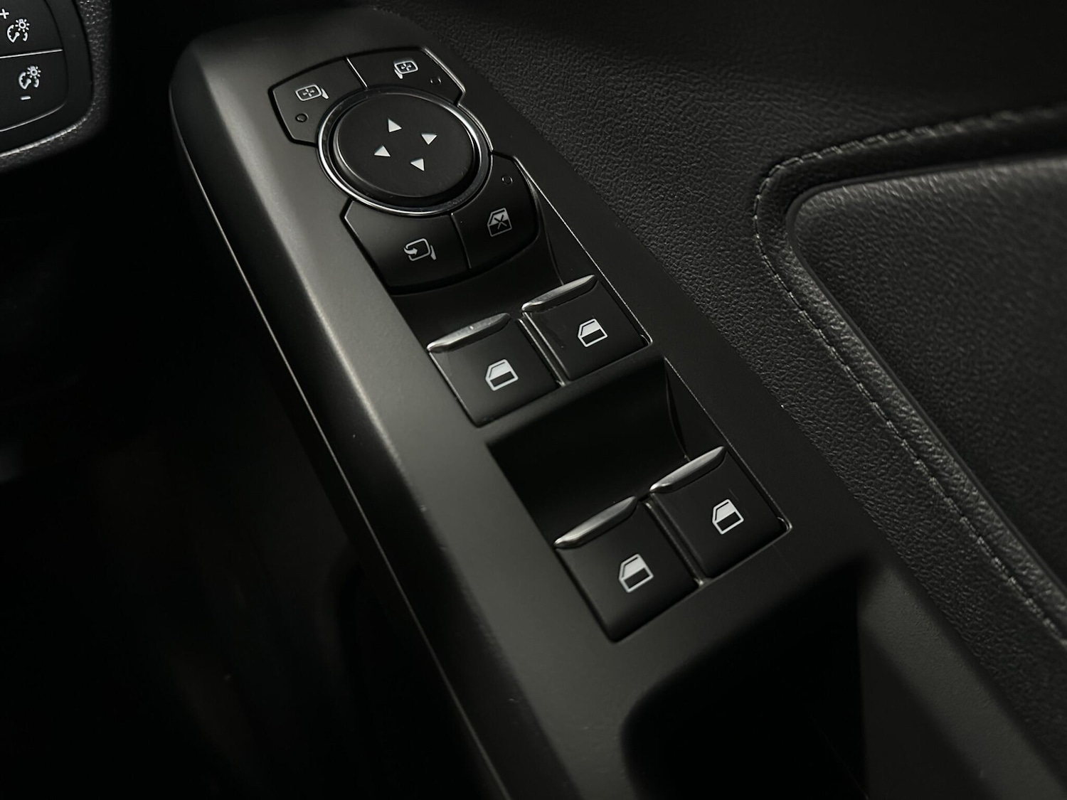 Used Ford Focus 2019 for sale - 76879013: Photo 18