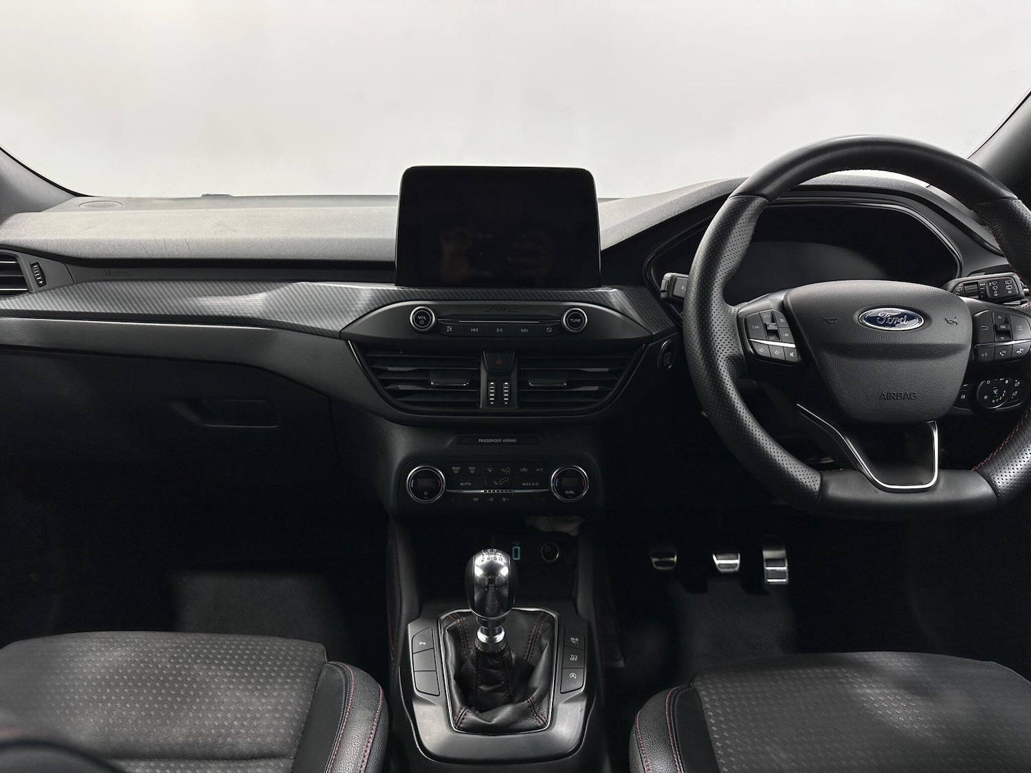 Used Ford Focus 2019 for sale - 76879013: Photo 19