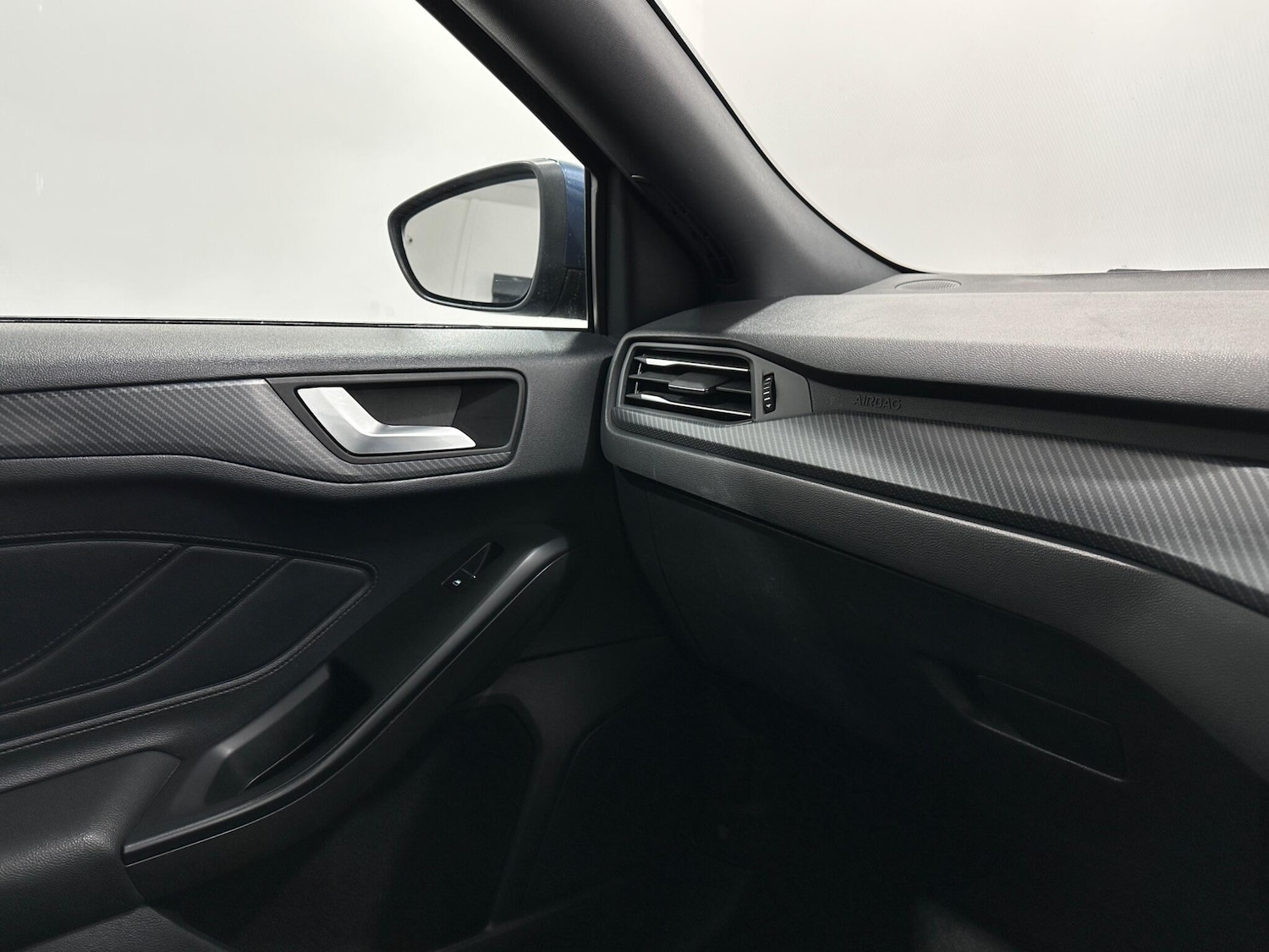 Used Ford Focus 2019 for sale - 76879013: Photo 24