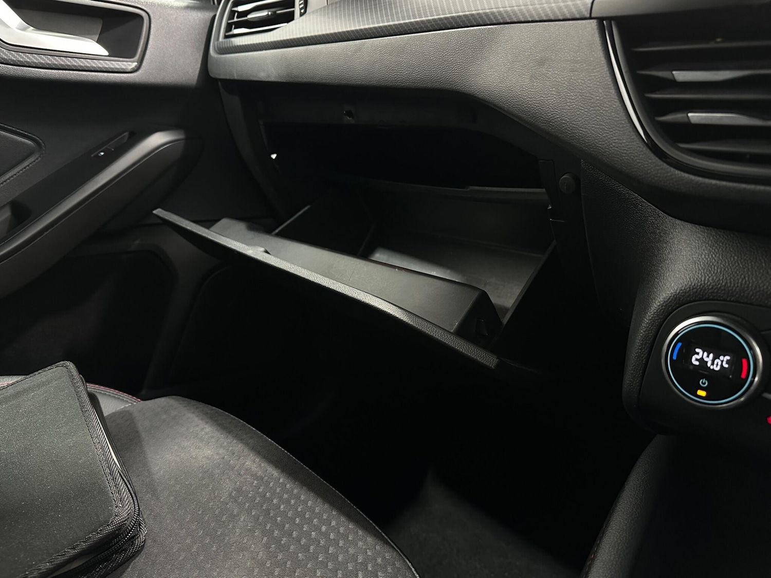 Used Ford Focus 2019 for sale - 76879013: Photo 25