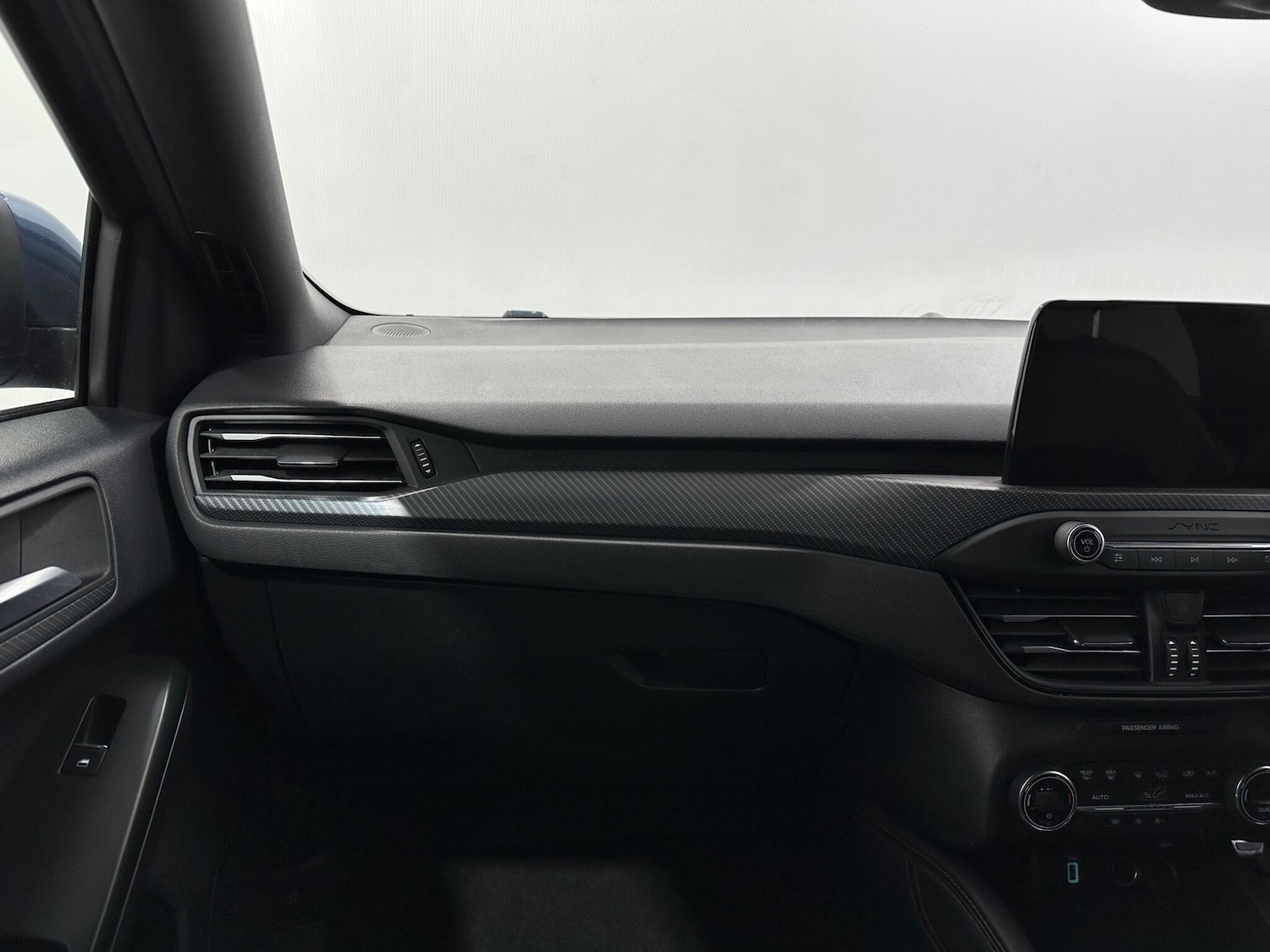 Used Ford Focus 2019 for sale - 76879013: Photo 26