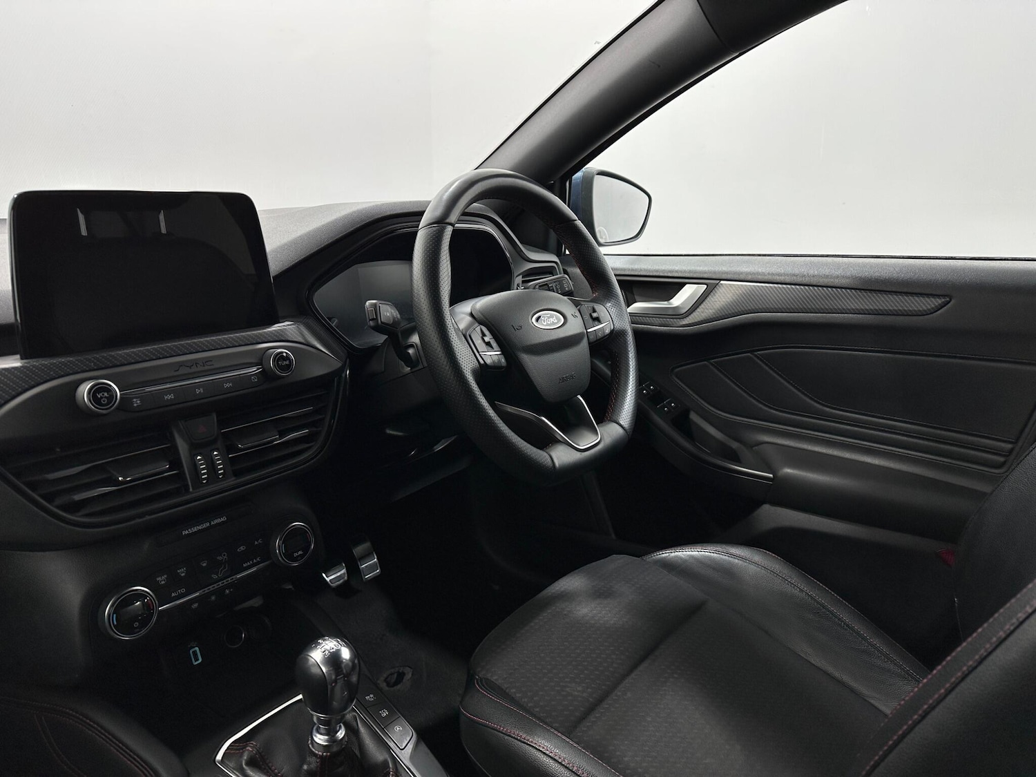 Used Ford Focus 2019 for sale - 76879013: Photo 27