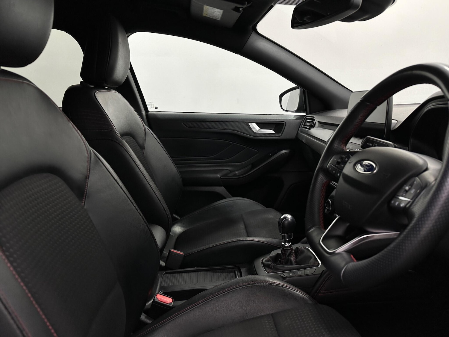 Used Ford Focus 2019 for sale - 76879013: Photo 28