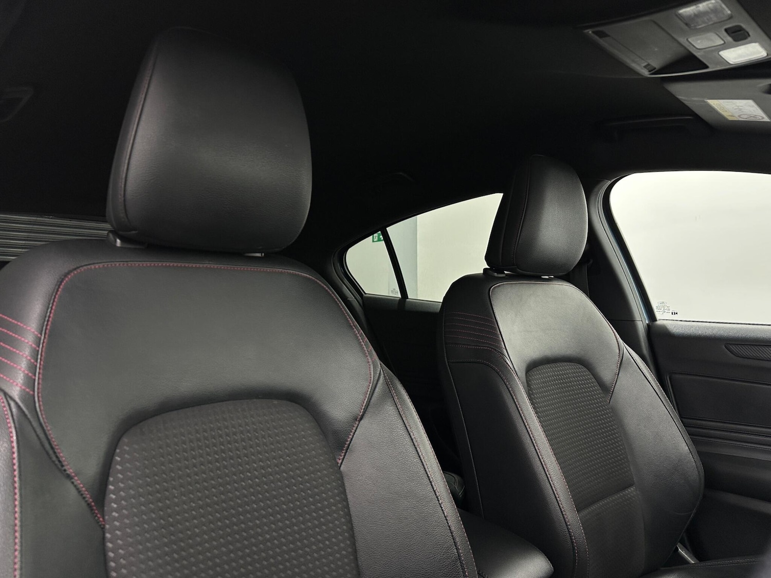 Used Ford Focus 2019 for sale - 76879013: Photo 29