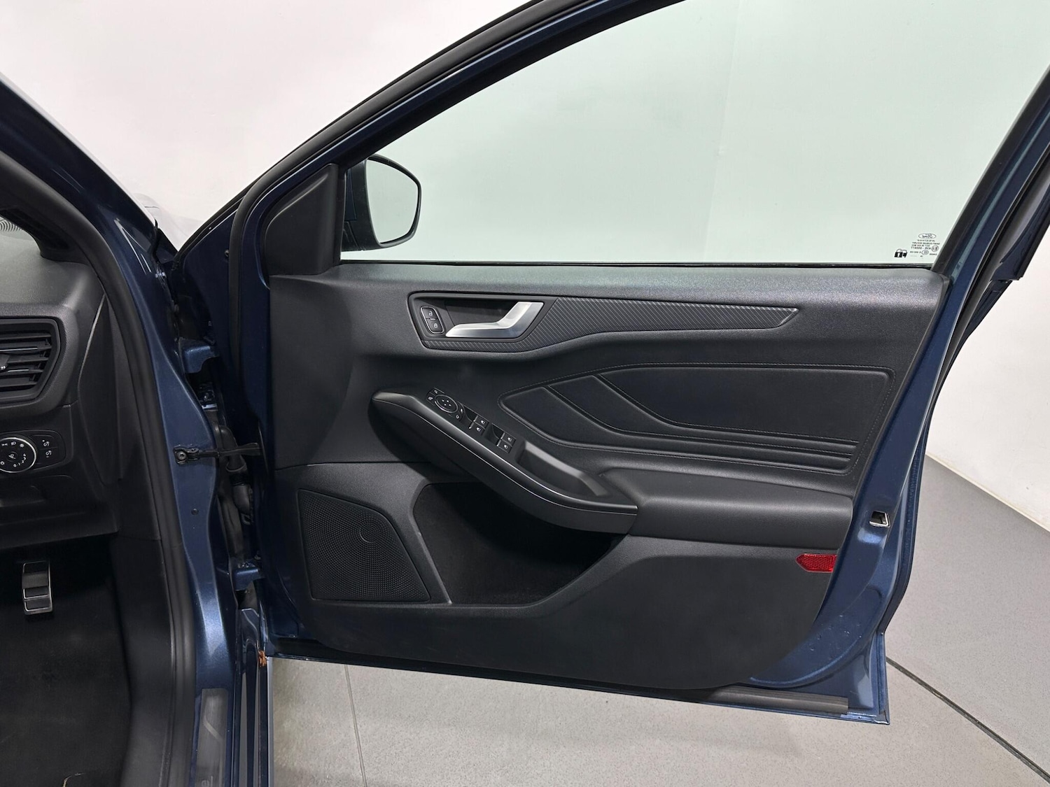 Used Ford Focus 2019 for sale - 76879013: Photo 30