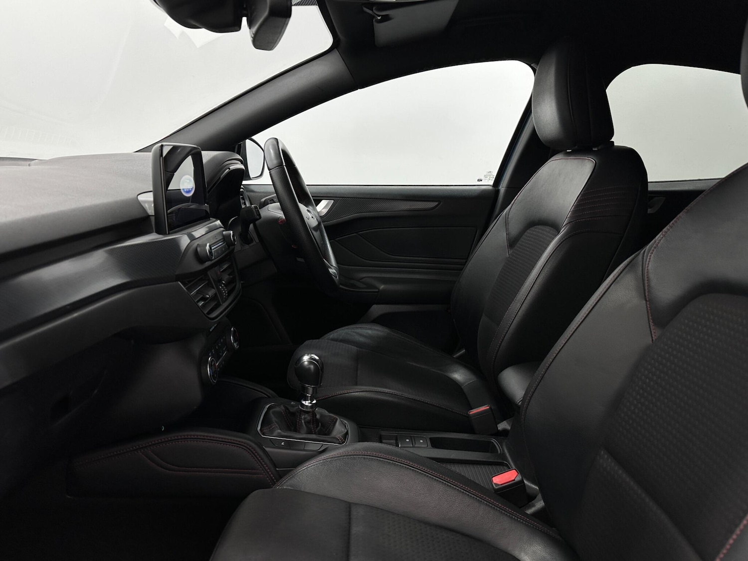 Used Ford Focus 2019 for sale - 76879013: Photo 31