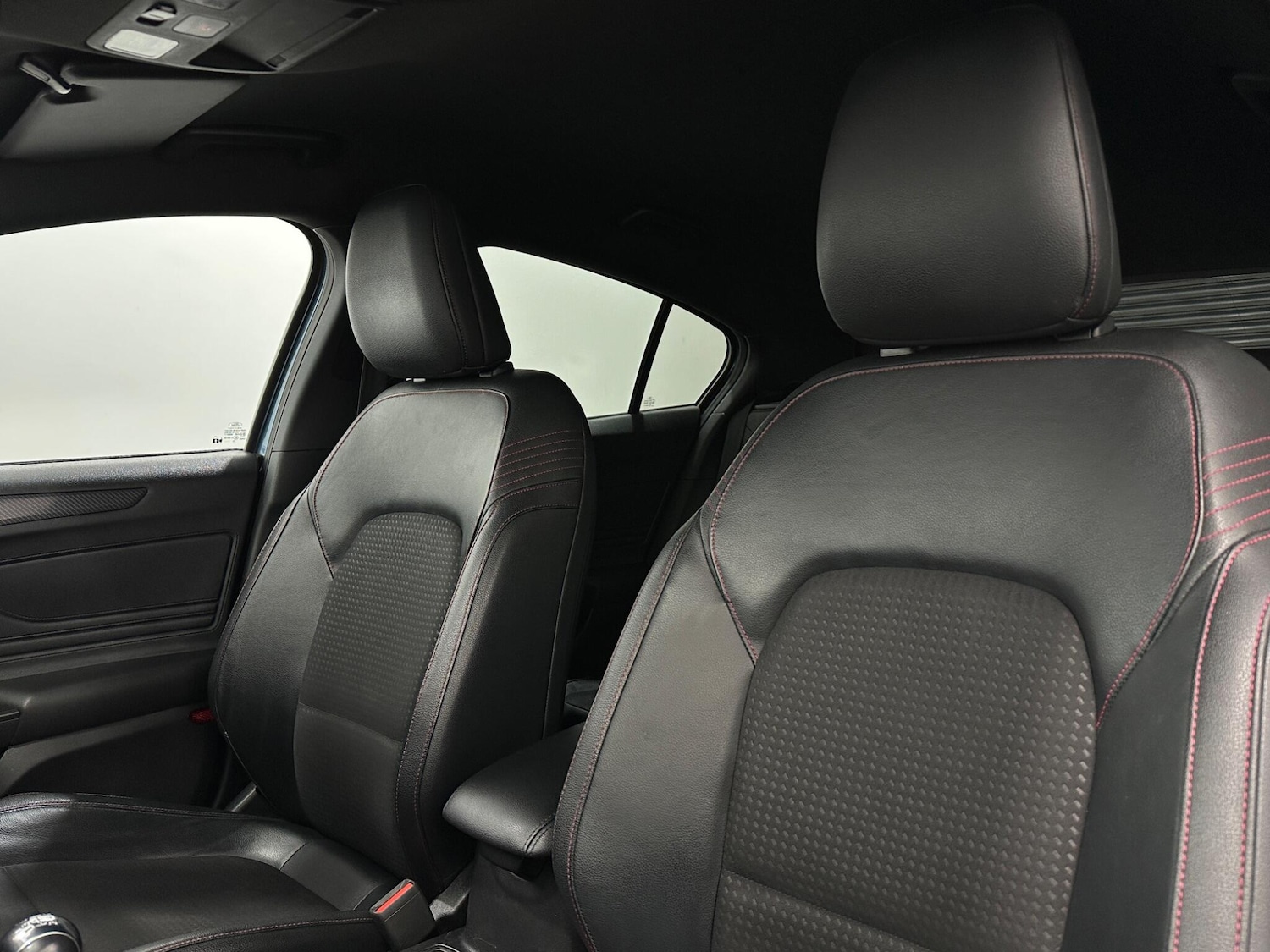 Used Ford Focus 2019 for sale - 76879013: Photo 32