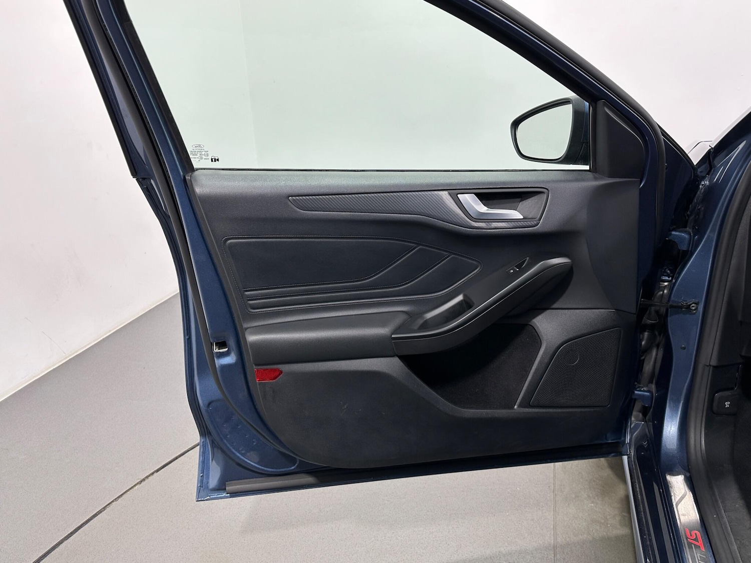 Used Ford Focus 2019 for sale - 76879013: Photo 33