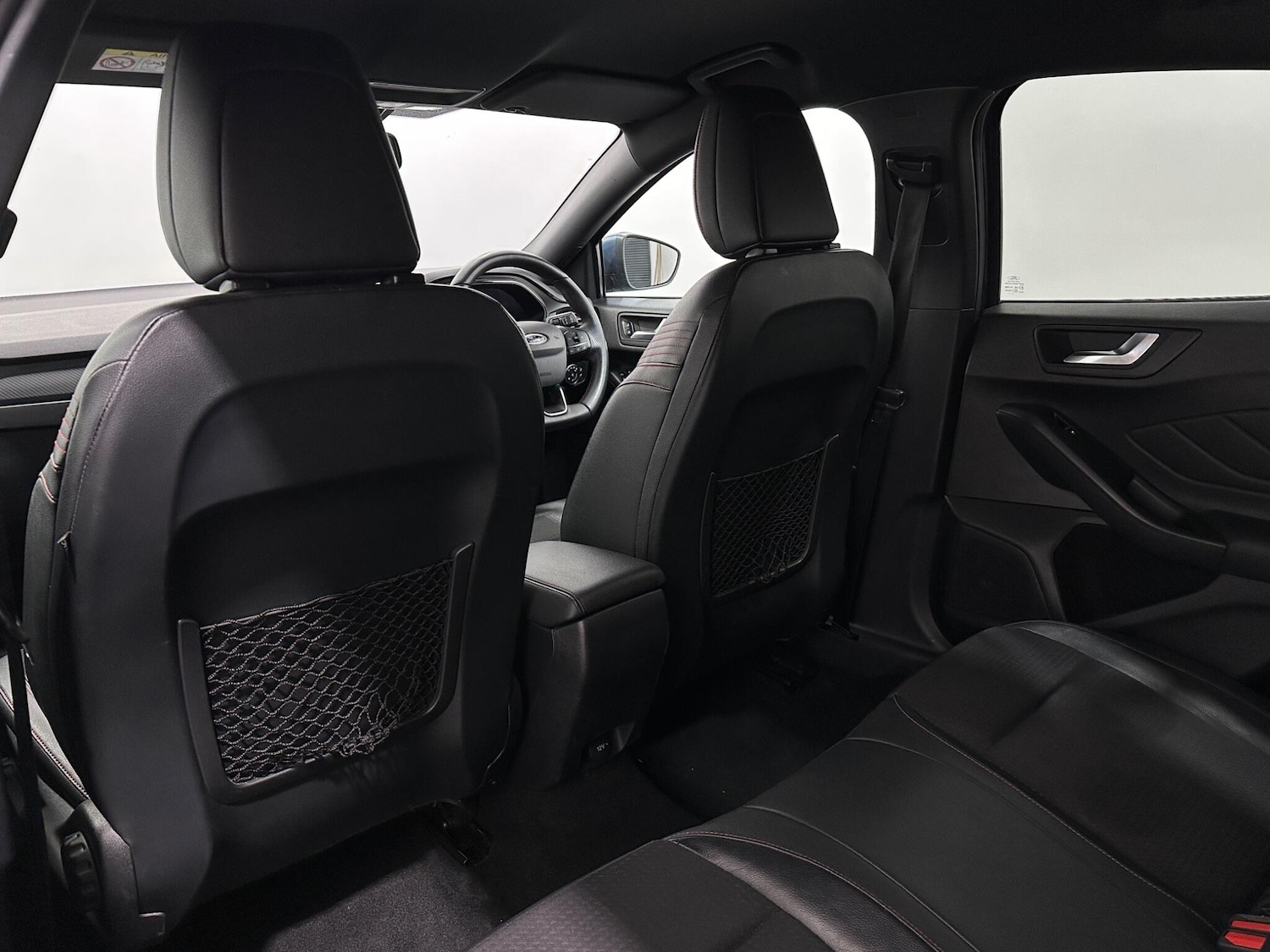 Used Ford Focus 2019 for sale - 76879013: Photo 34