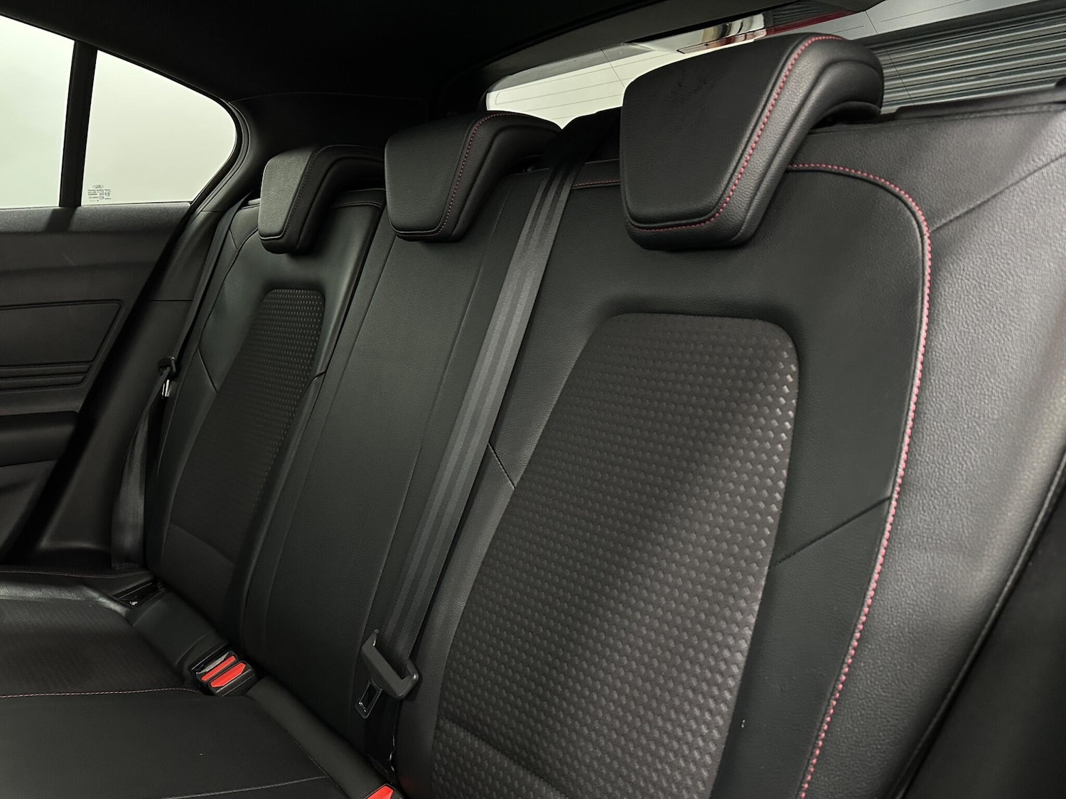 Used Ford Focus 2019 for sale - 76879013: Photo 35