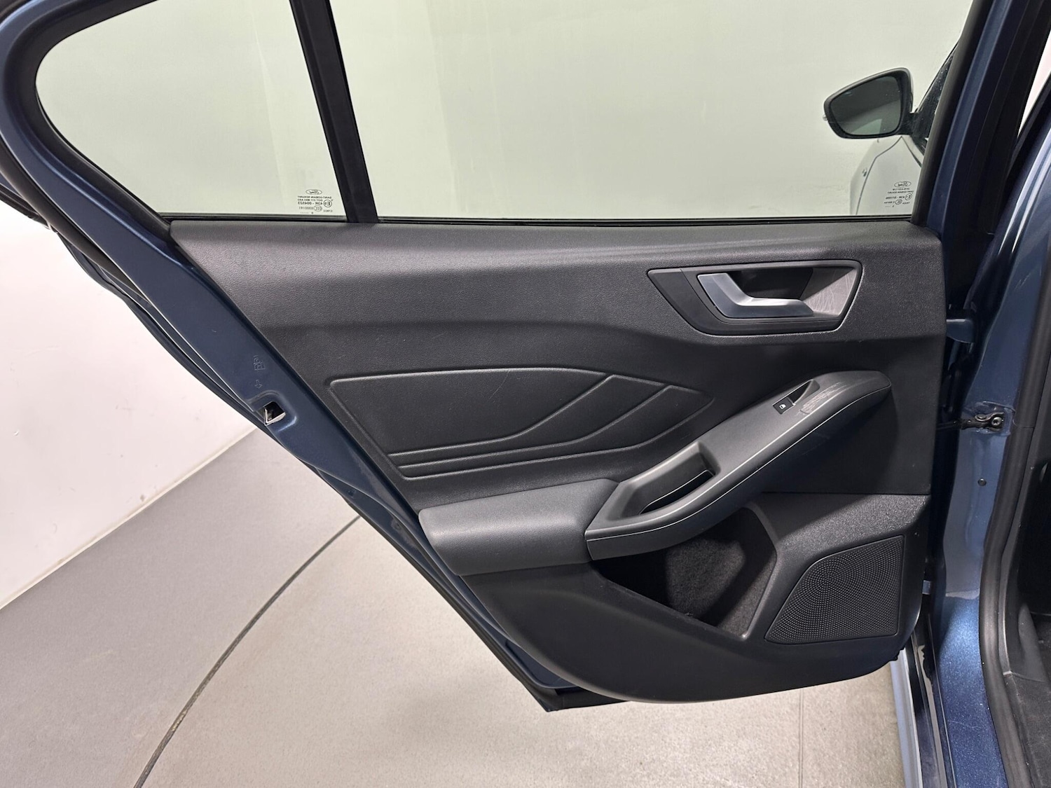 Used Ford Focus 2019 for sale - 76879013: Photo 36