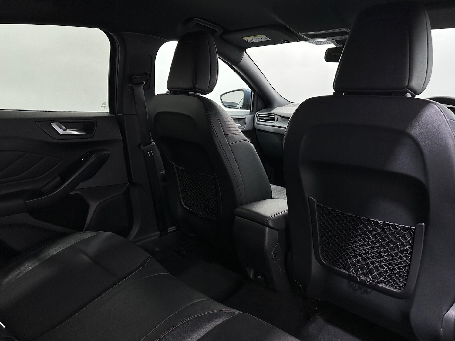 Used Ford Focus 2019 for sale - 76879013: Photo 37