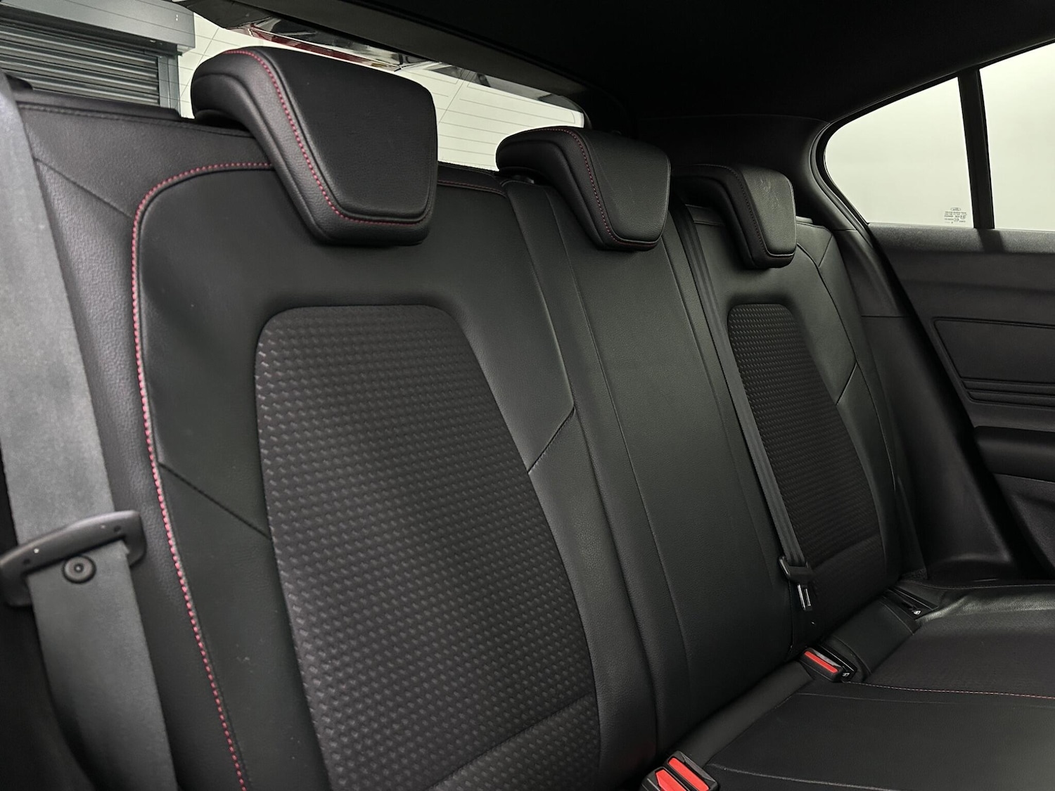 Used Ford Focus 2019 for sale - 76879013: Photo 38