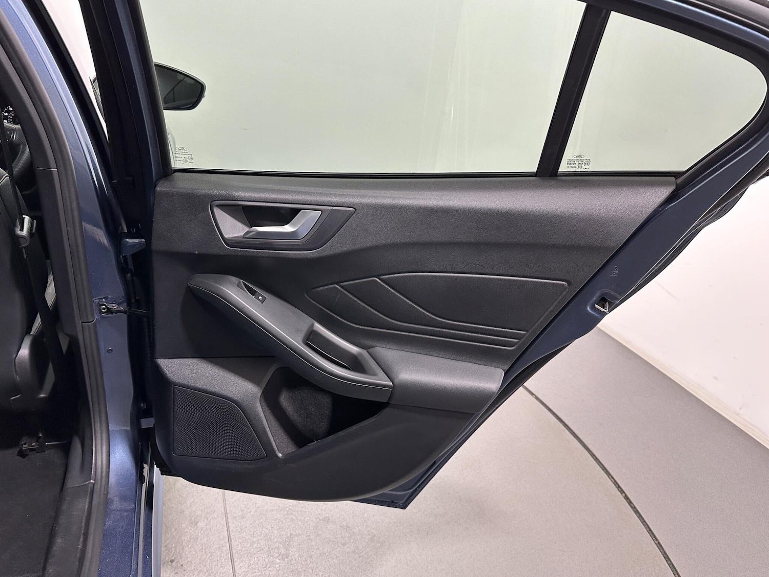 Used Ford Focus 2019 for sale - 76879013: Photo 39