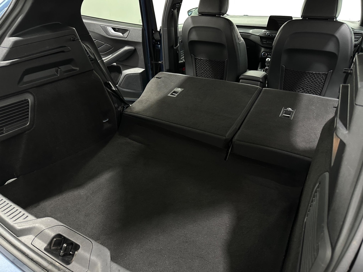 Used Ford Focus 2019 for sale - 76879013: Photo 41