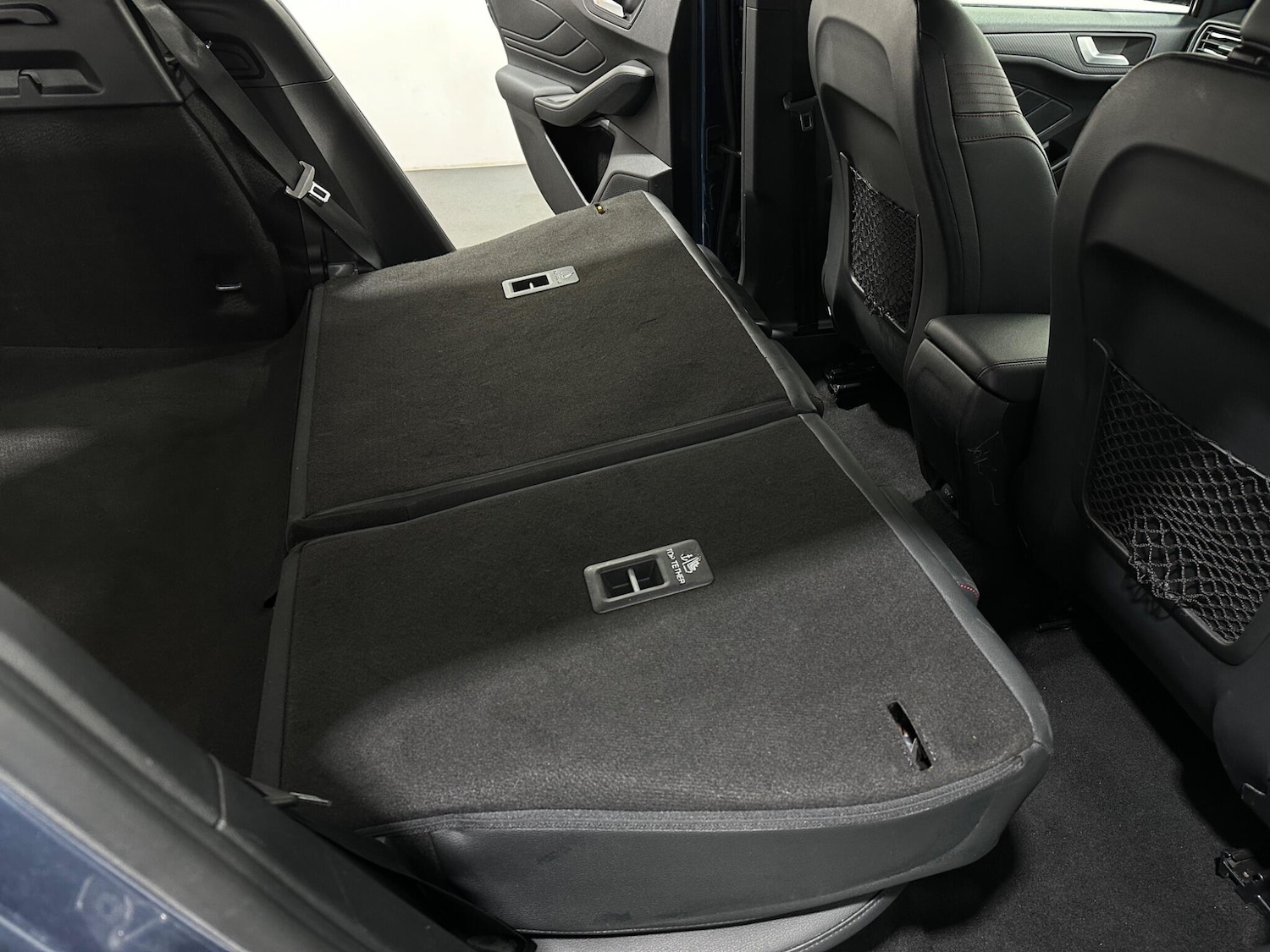 Used Ford Focus 2019 for sale - 76879013: Photo 42