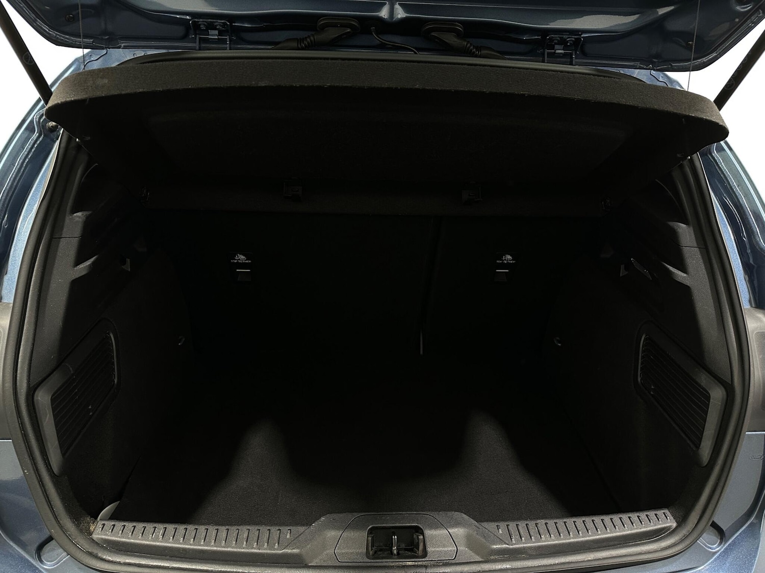 Used Ford Focus 2019 for sale - 76879013: Photo 43