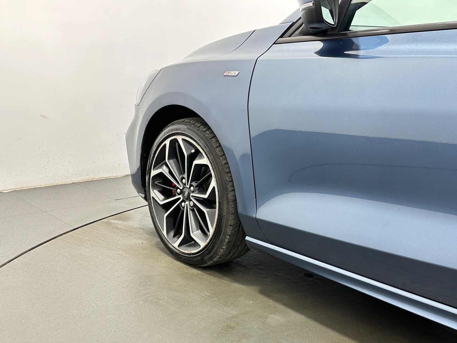 Used Ford Focus 2019 for sale - 76879013: Photo 46