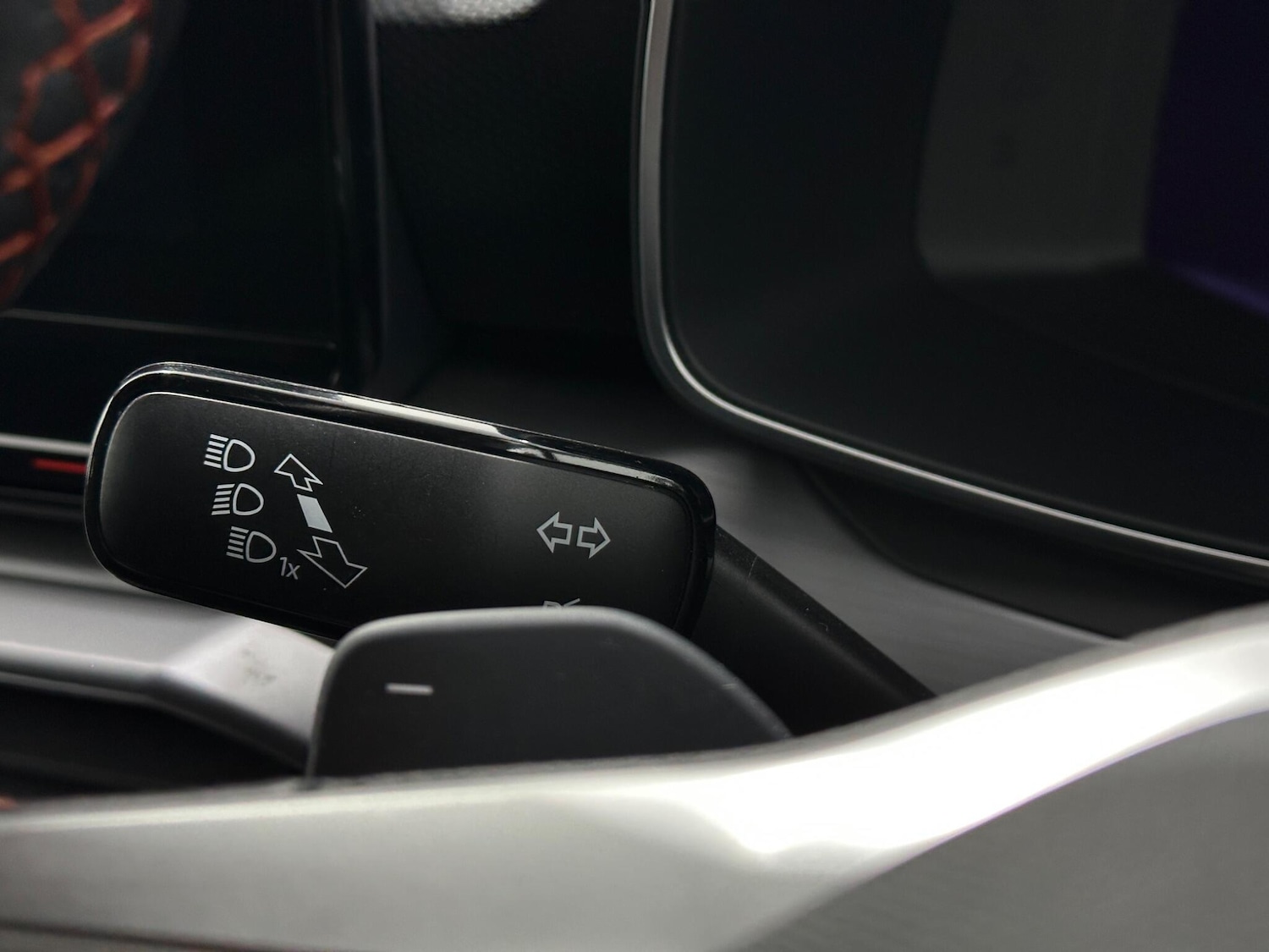 Used SEAT Leon for sale - 78116221: Photo 13