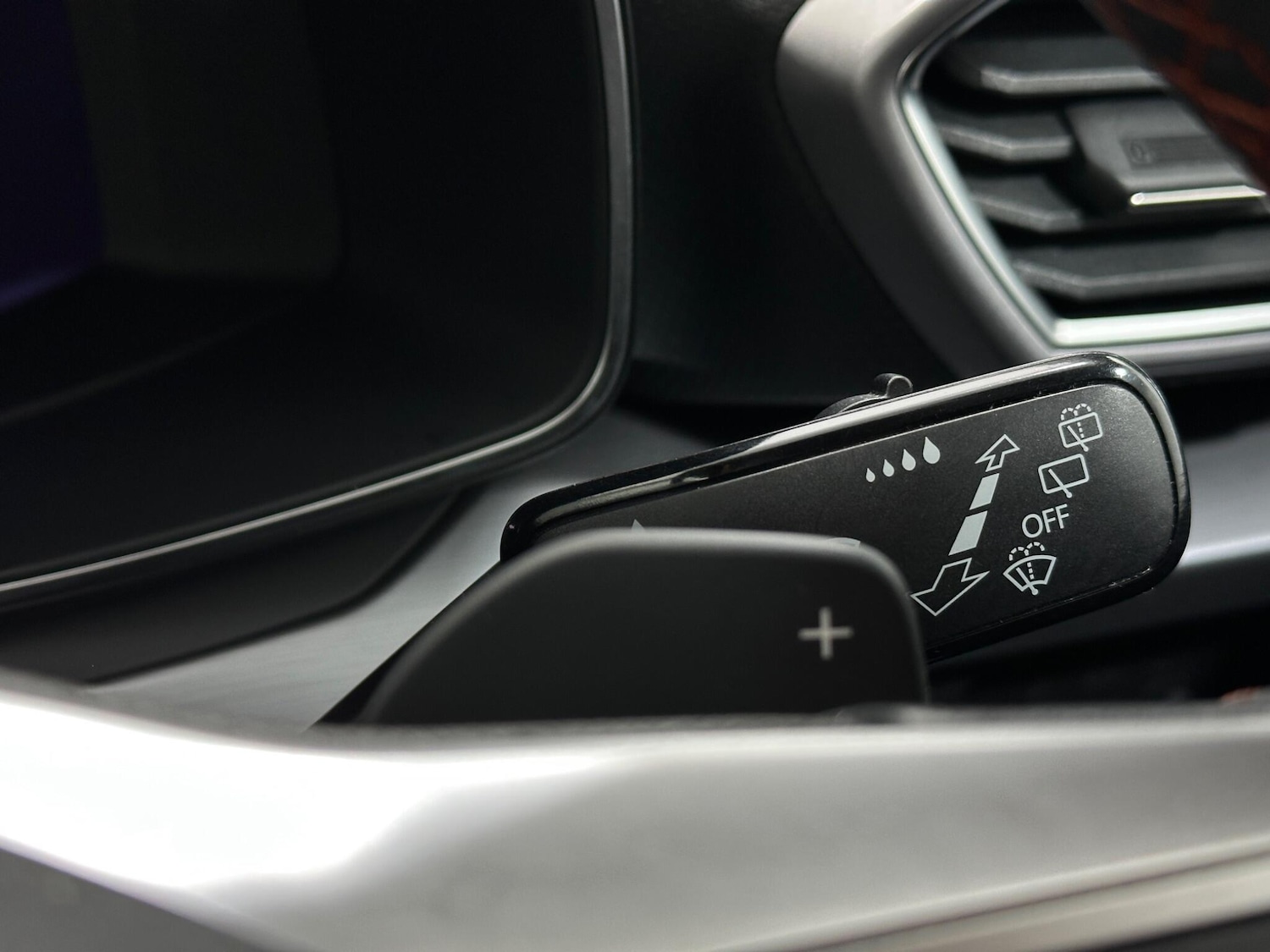 Used SEAT Leon for sale - 78116221: Photo 16