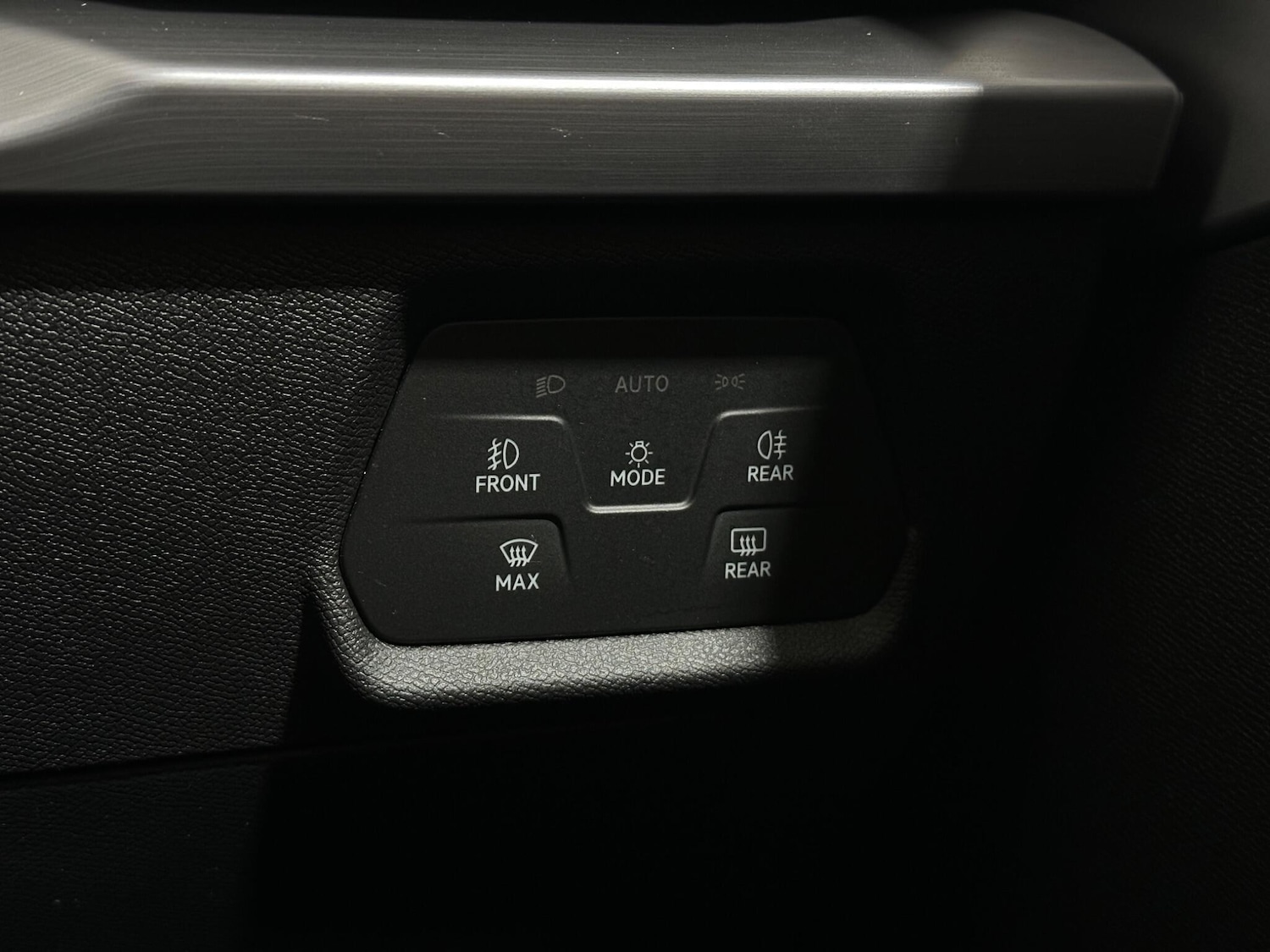 Used SEAT Leon for sale - 78116221: Photo 17