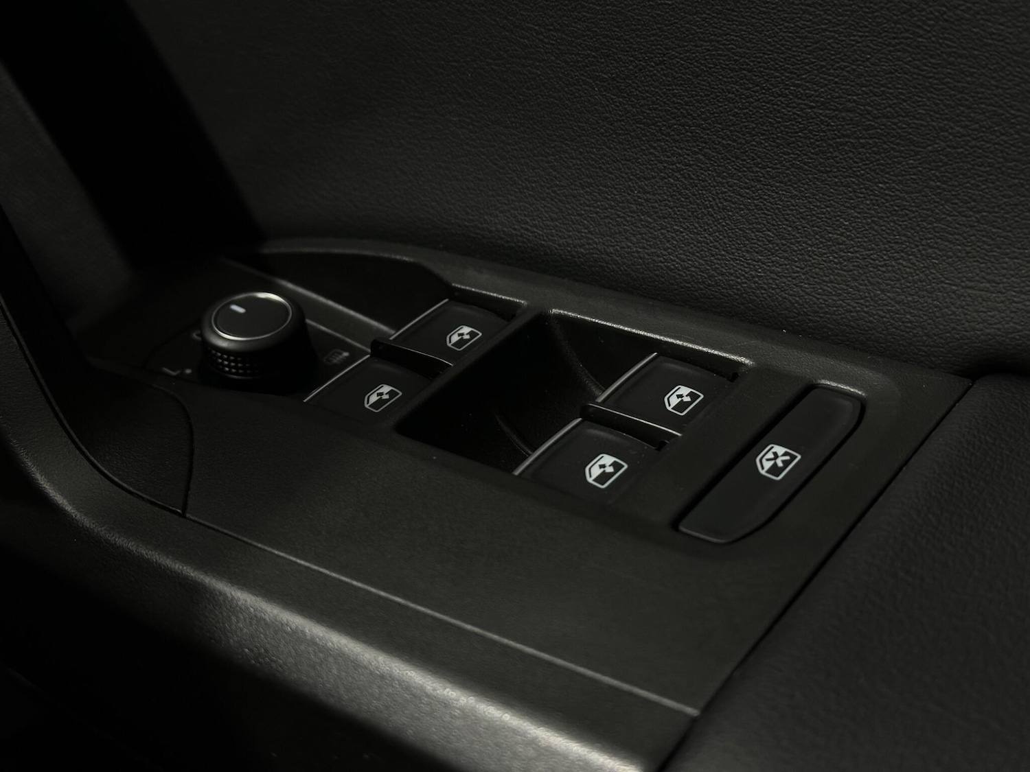 Used SEAT Leon for sale - 78116221: Photo 18