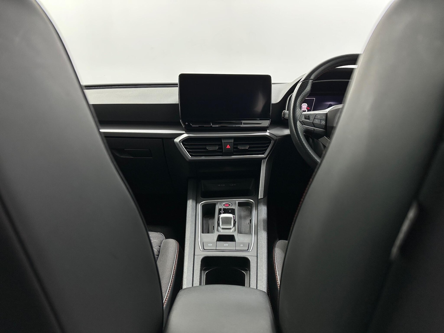 Used SEAT Leon for sale - 78116221: Photo 19