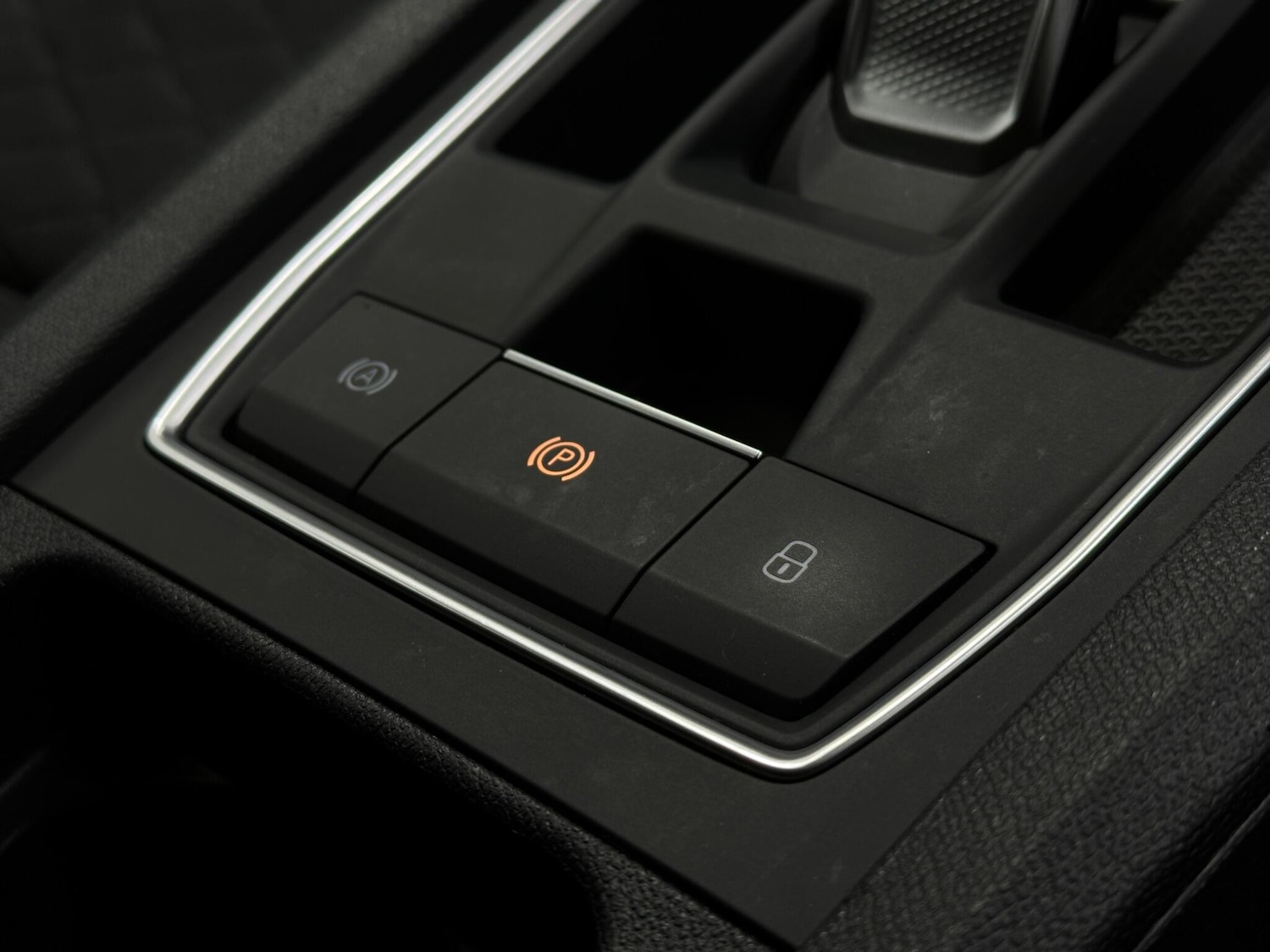 Used SEAT Leon for sale - 78116221: Photo 20