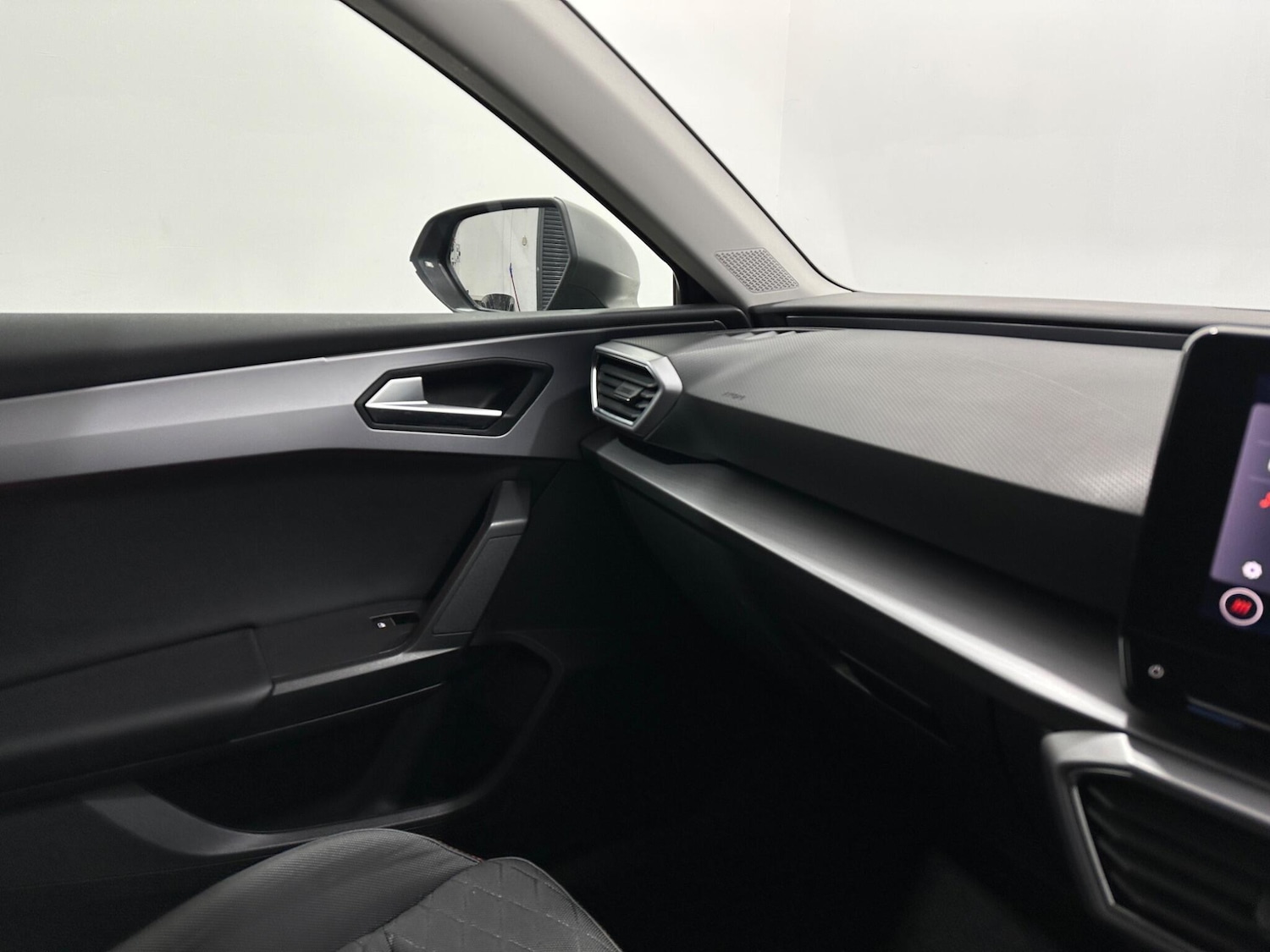 Used SEAT Leon for sale - 78116221: Photo 26