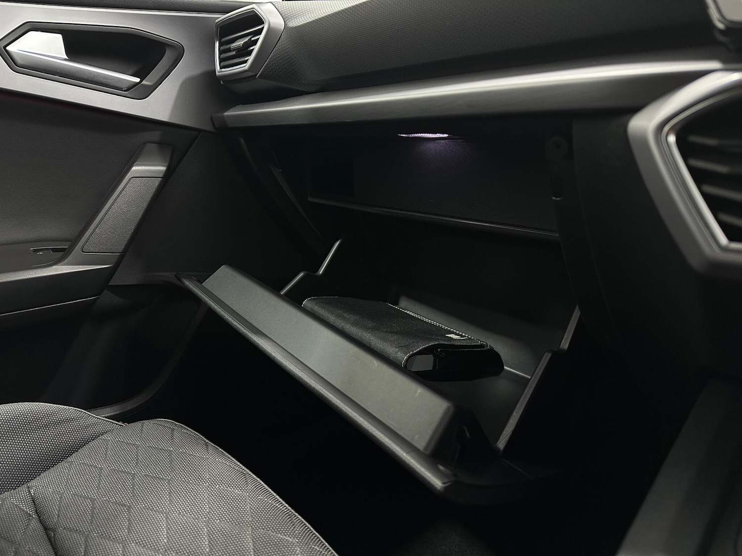 Used SEAT Leon for sale - 78116221: Photo 27