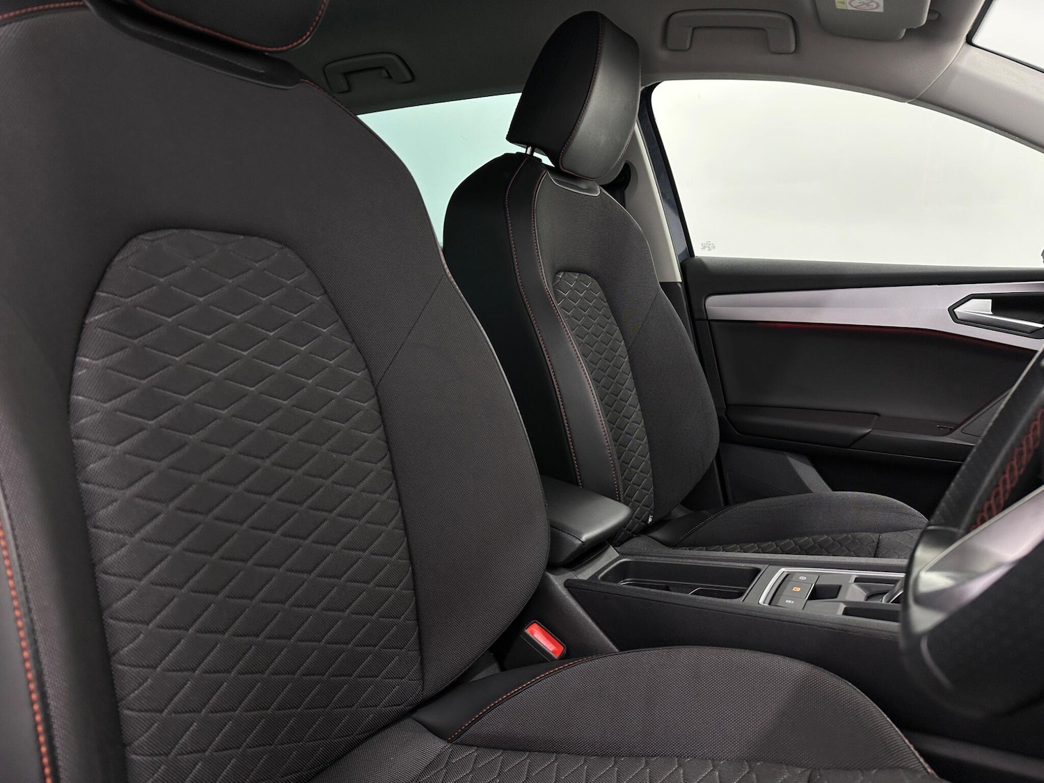 Used SEAT Leon for sale - 78116221: Photo 31