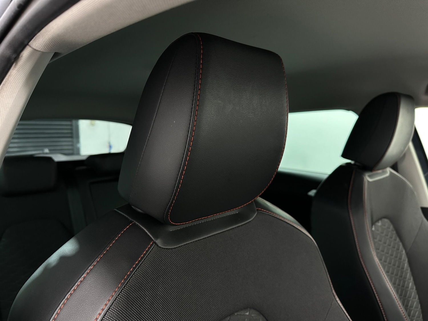 Used SEAT Leon for sale - 78116221: Photo 32