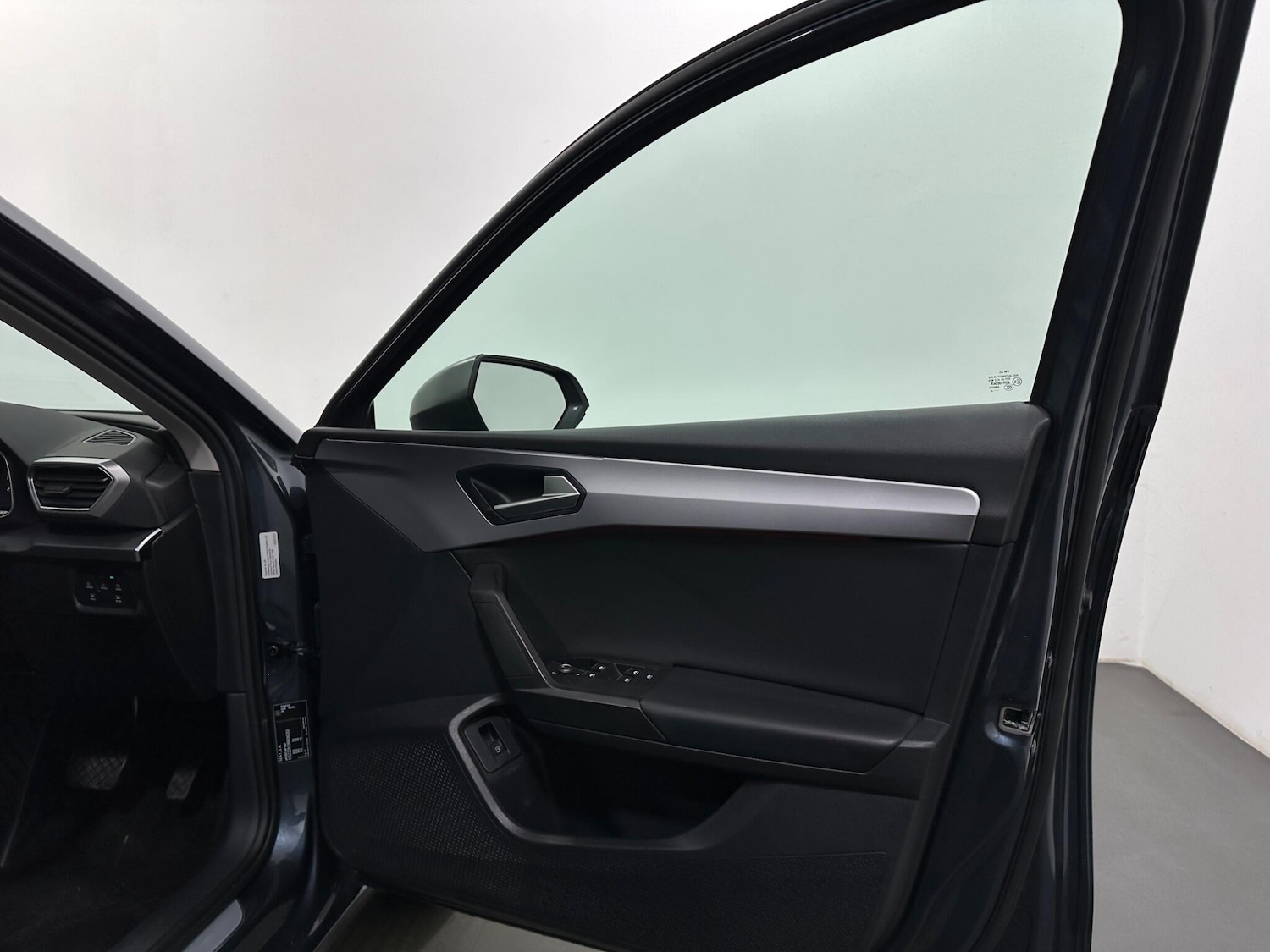 Used SEAT Leon for sale - 78116221: Photo 33