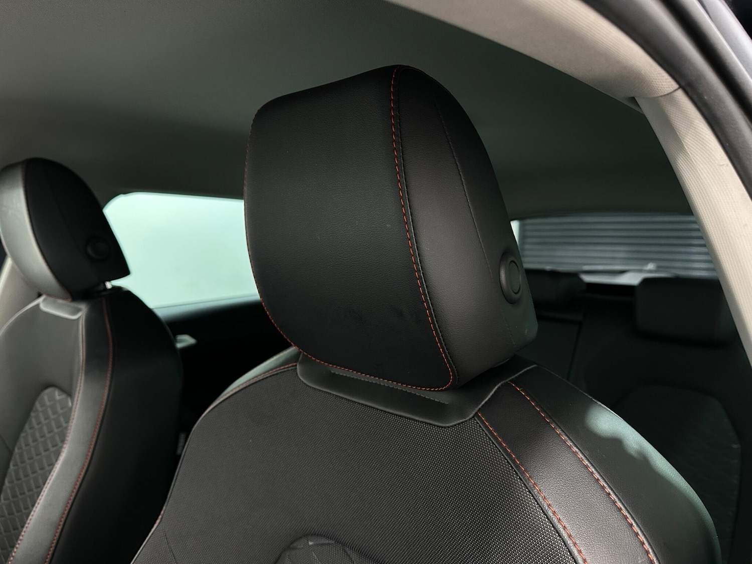 Used SEAT Leon for sale - 78116221: Photo 36