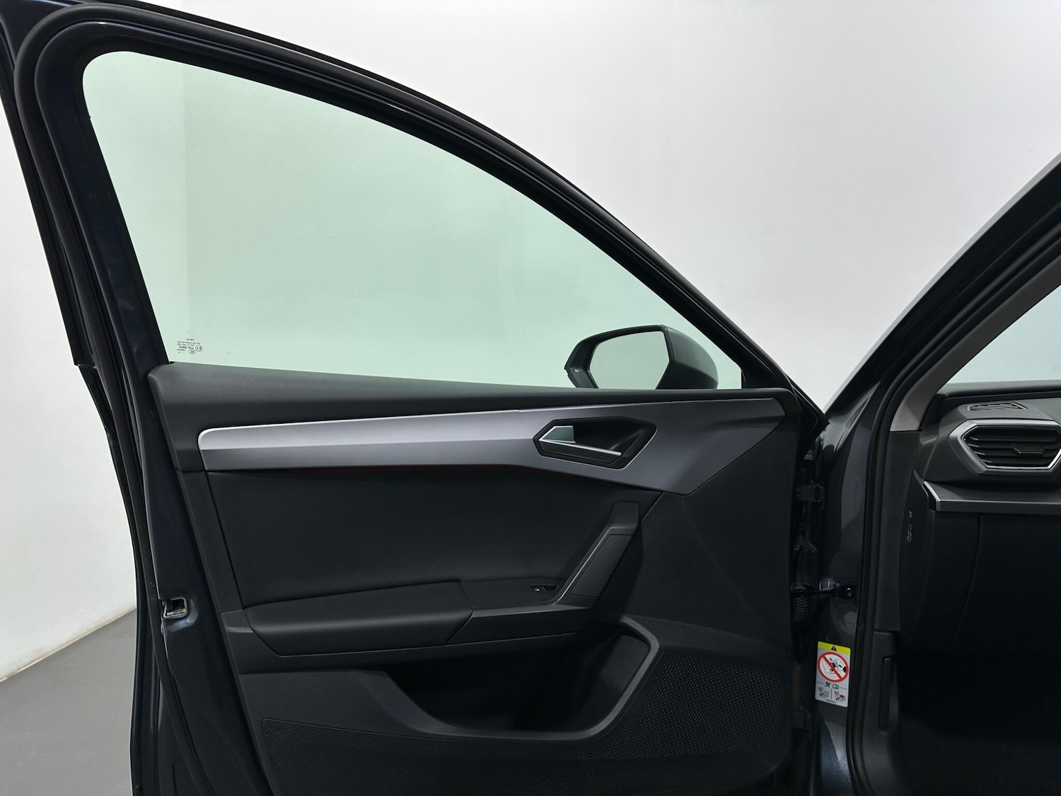 Used SEAT Leon for sale - 78116221: Photo 37