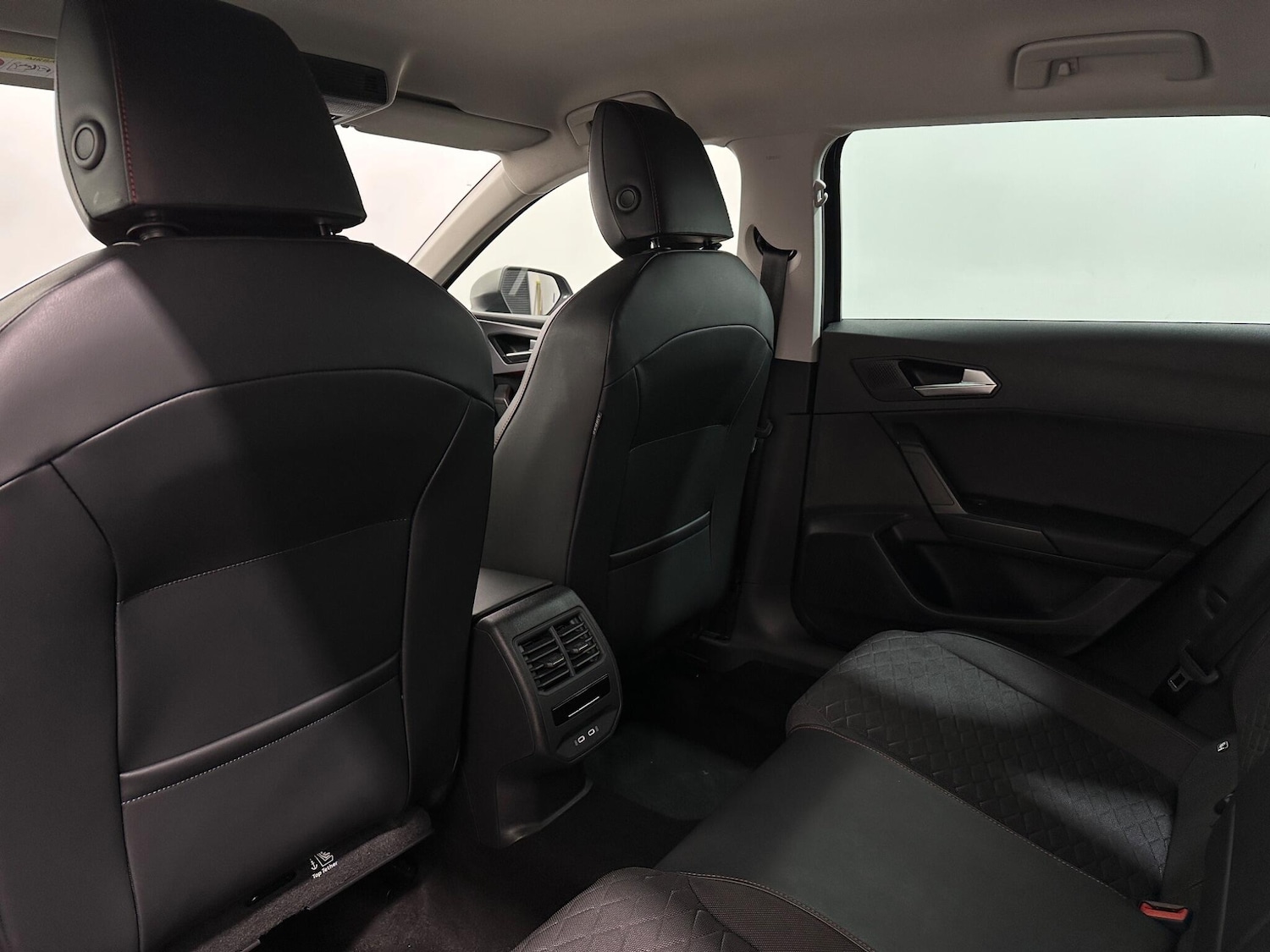 Used SEAT Leon for sale - 78116221: Photo 38